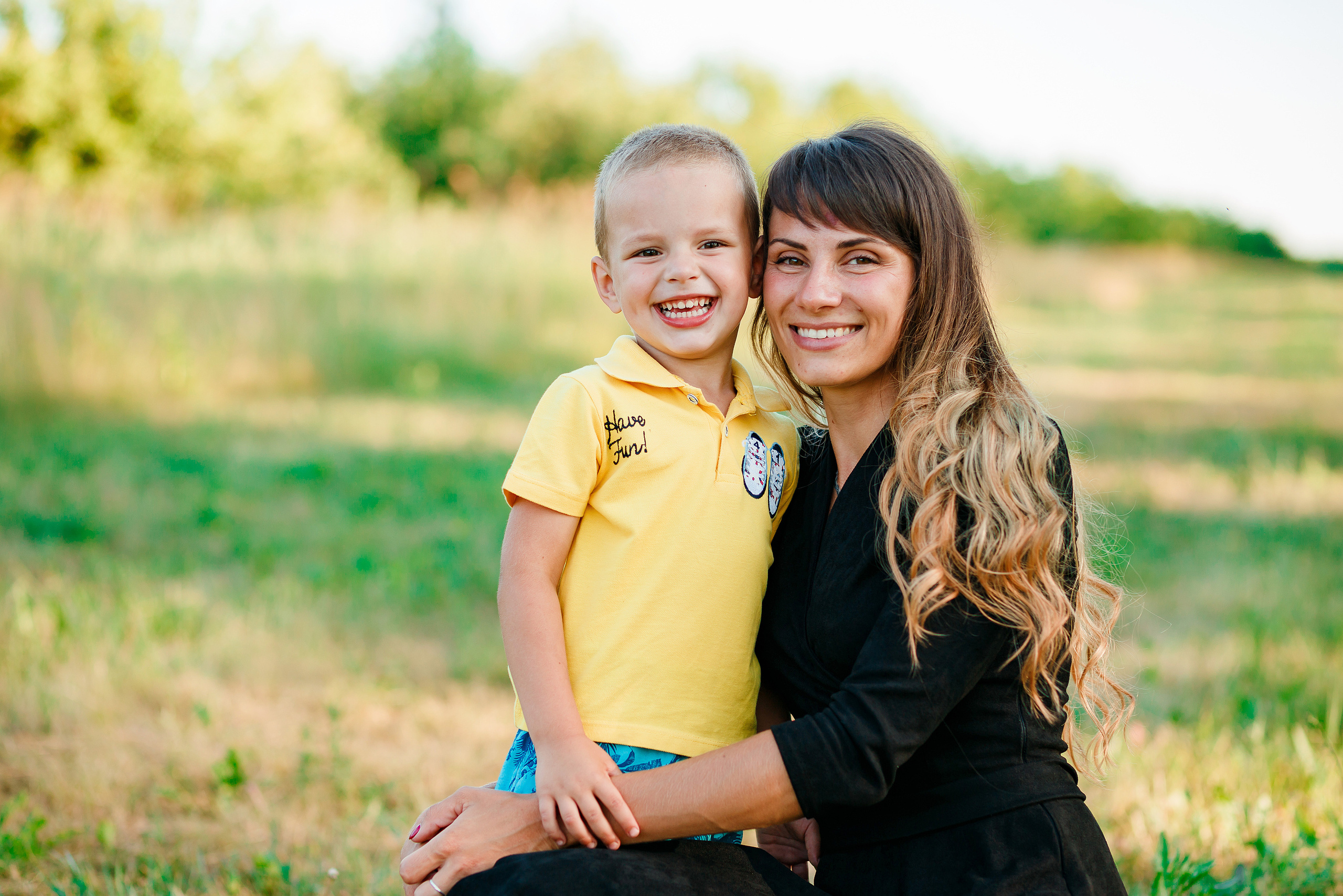 Шкилевка. Фотограф в Туле и области Константин Гудовичев