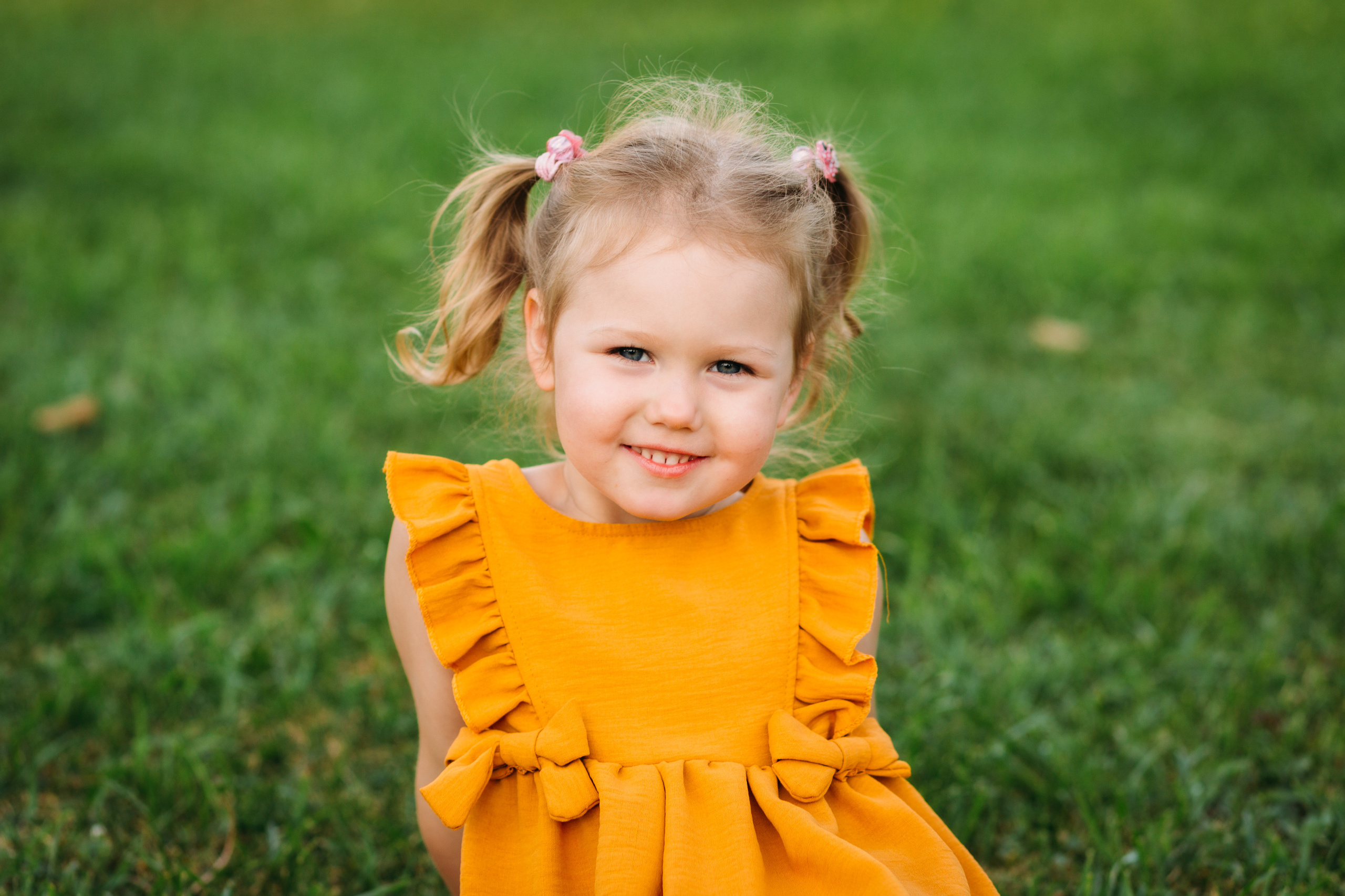 Тульский кремль. Фотограф в Туле и области Константин Гудовичев