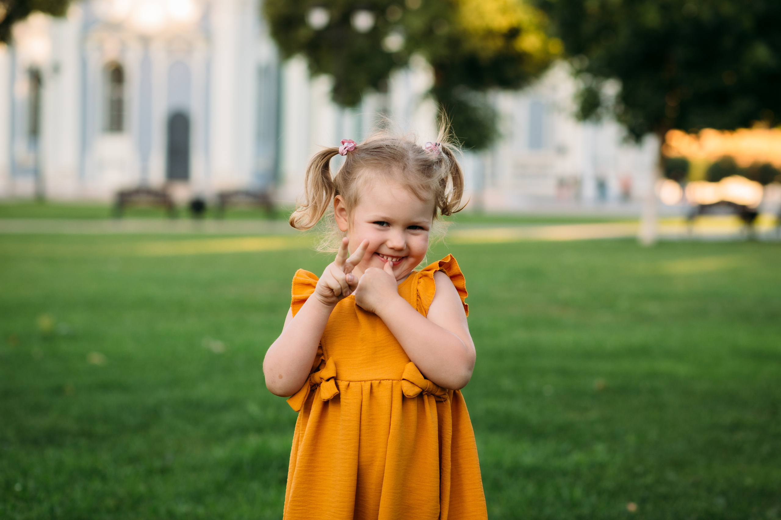 Тульский кремль. Фотограф в Туле и области Константин Гудовичев