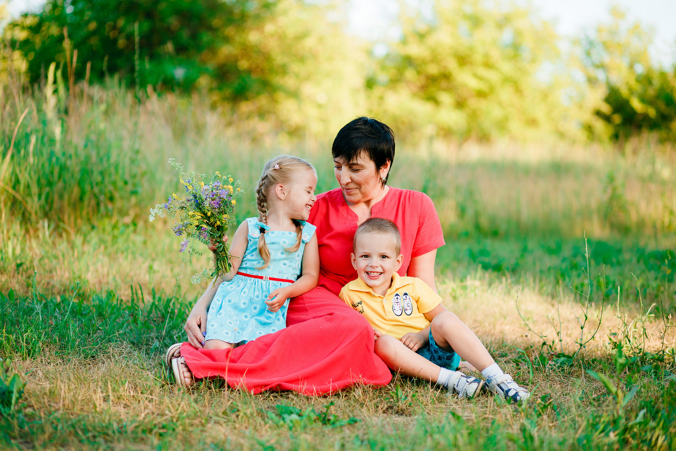 Шкилевка. Фотограф в Туле и области Константин Гудовичев