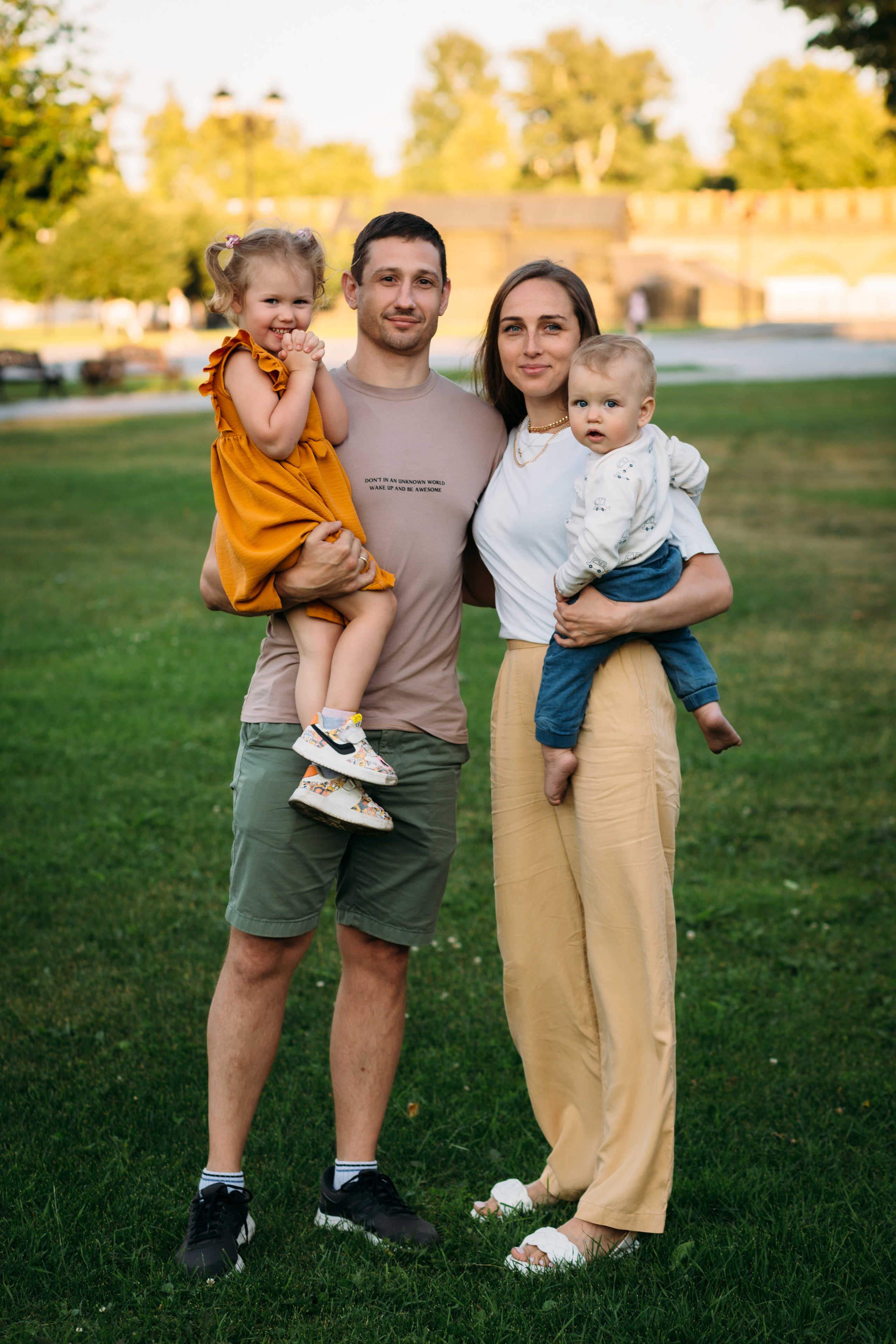 Тульский кремль. Фотограф в Туле и области Константин Гудовичев