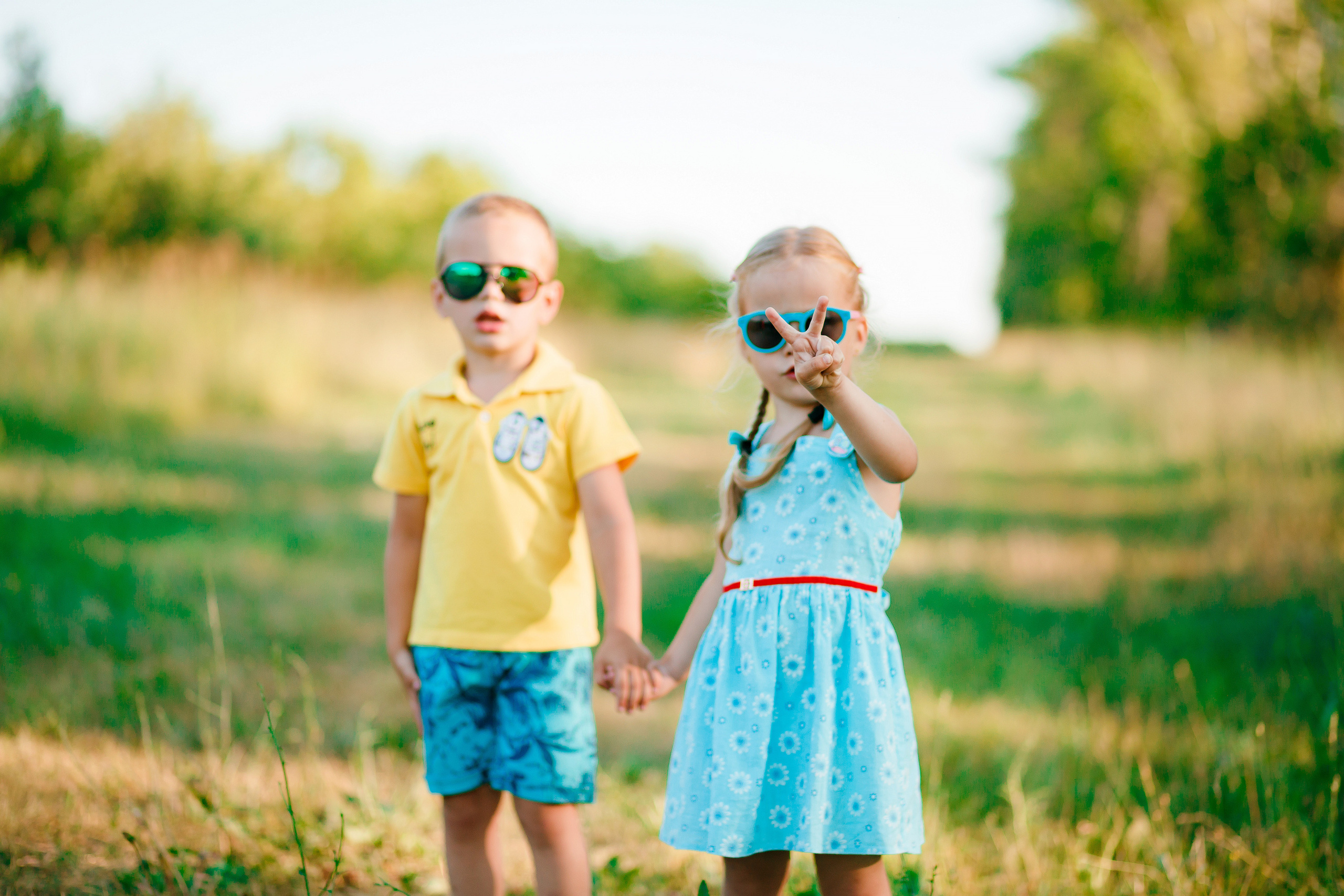 Шкилевка. Фотограф в Туле и области Константин Гудовичев