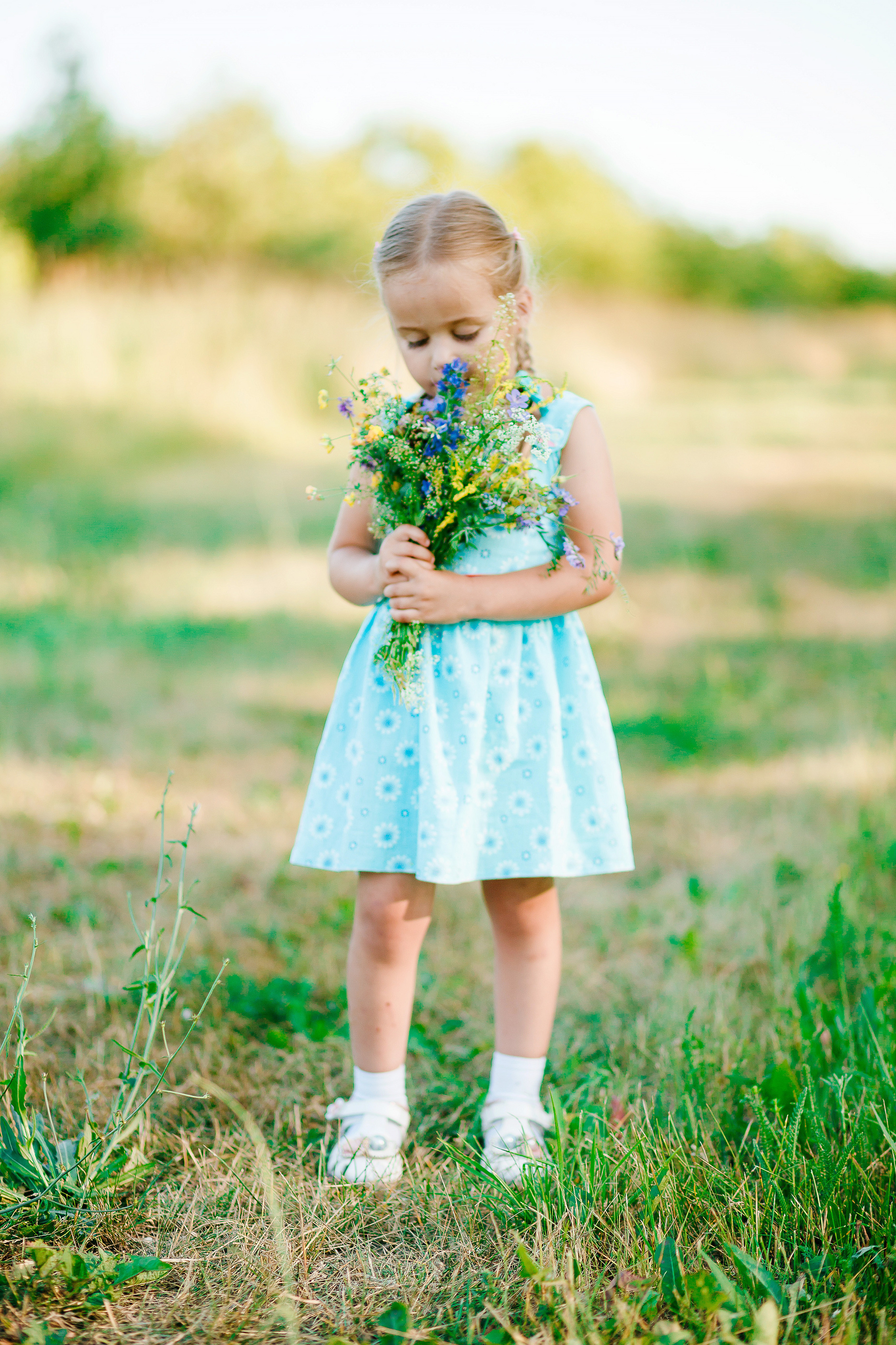 Шкилевка. Фотограф в Туле и области Константин Гудовичев
