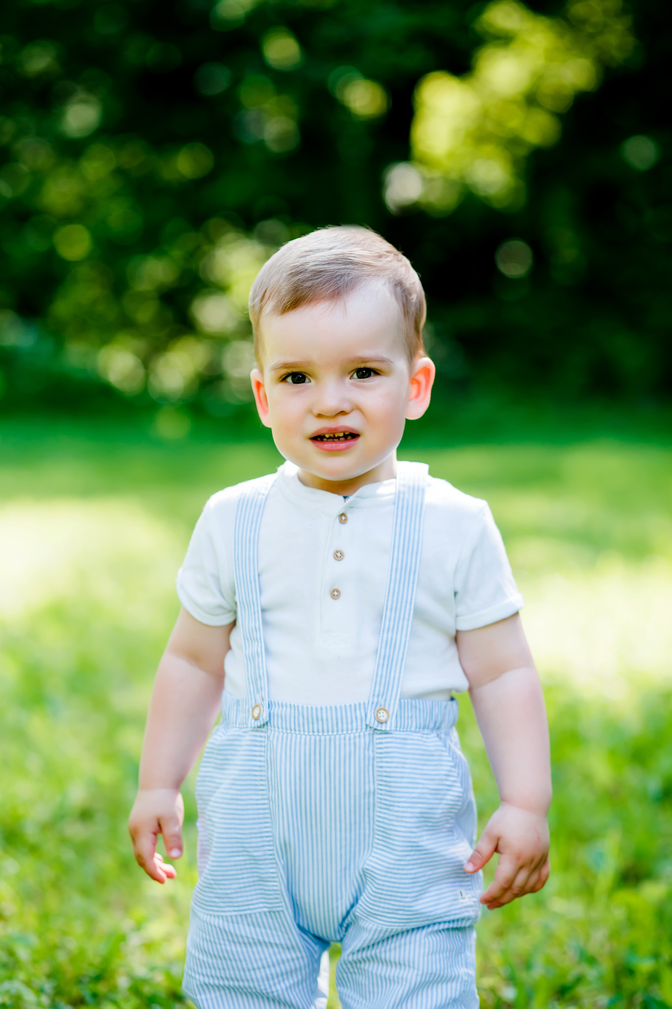 Городская роща. Фотограф в Туле и области Константин Гудовичев