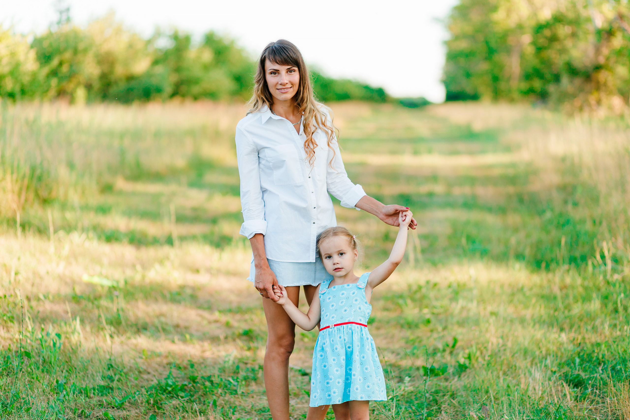 Шкилевка. Фотограф в Туле и области Константин Гудовичев