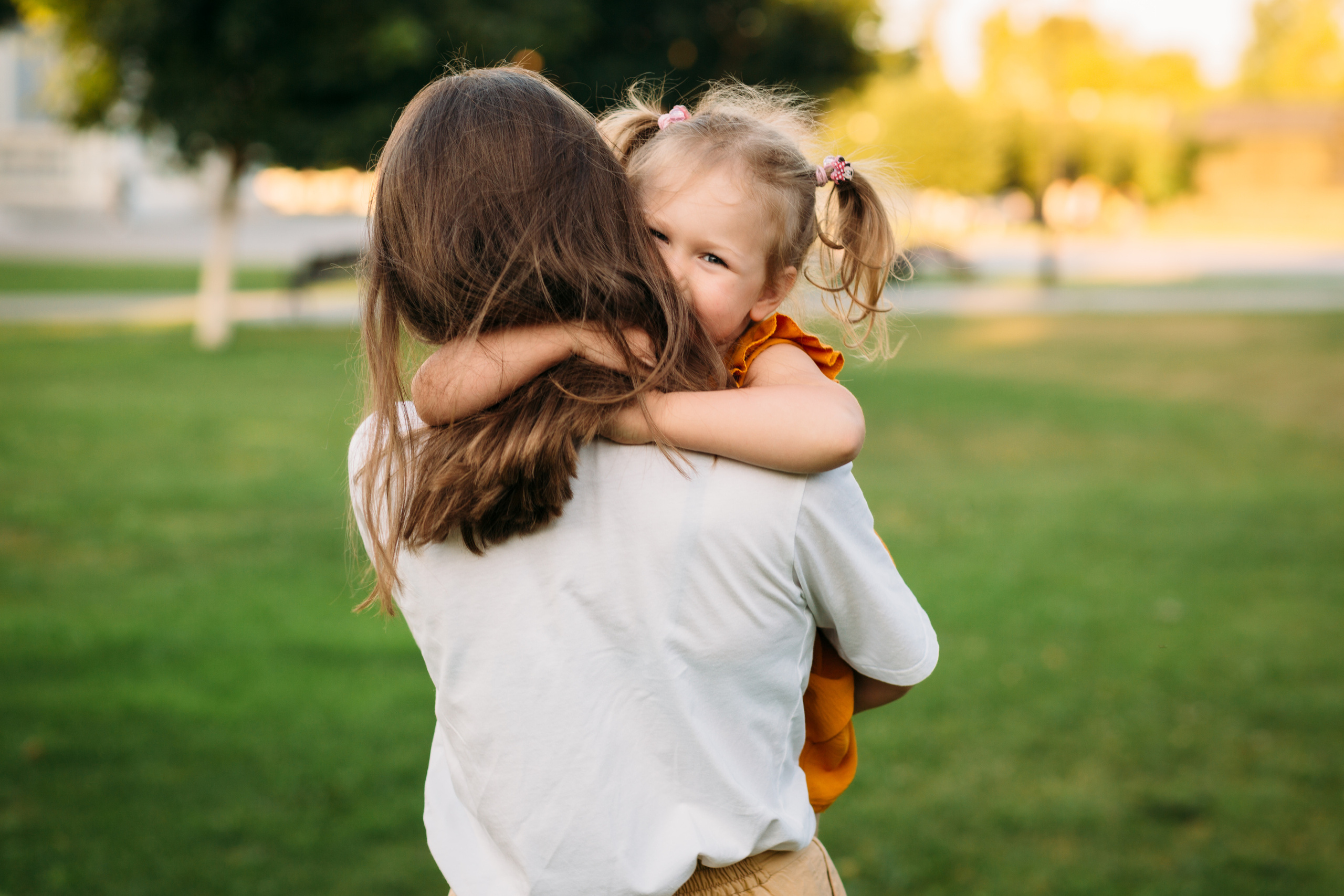 Тульский кремль. Фотограф в Туле и области Константин Гудовичев