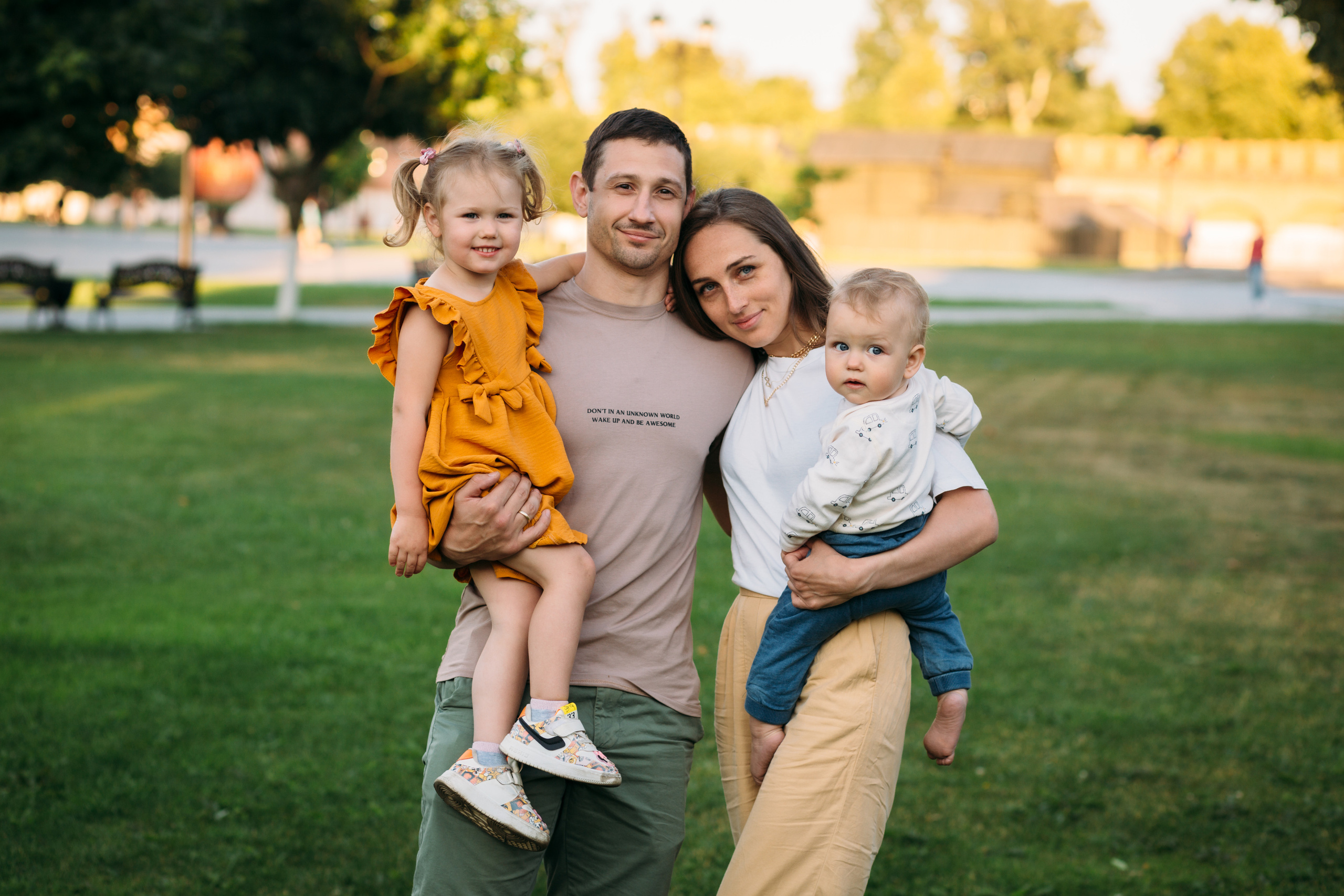 Тульский кремль. Фотограф в Туле и области Константин Гудовичев