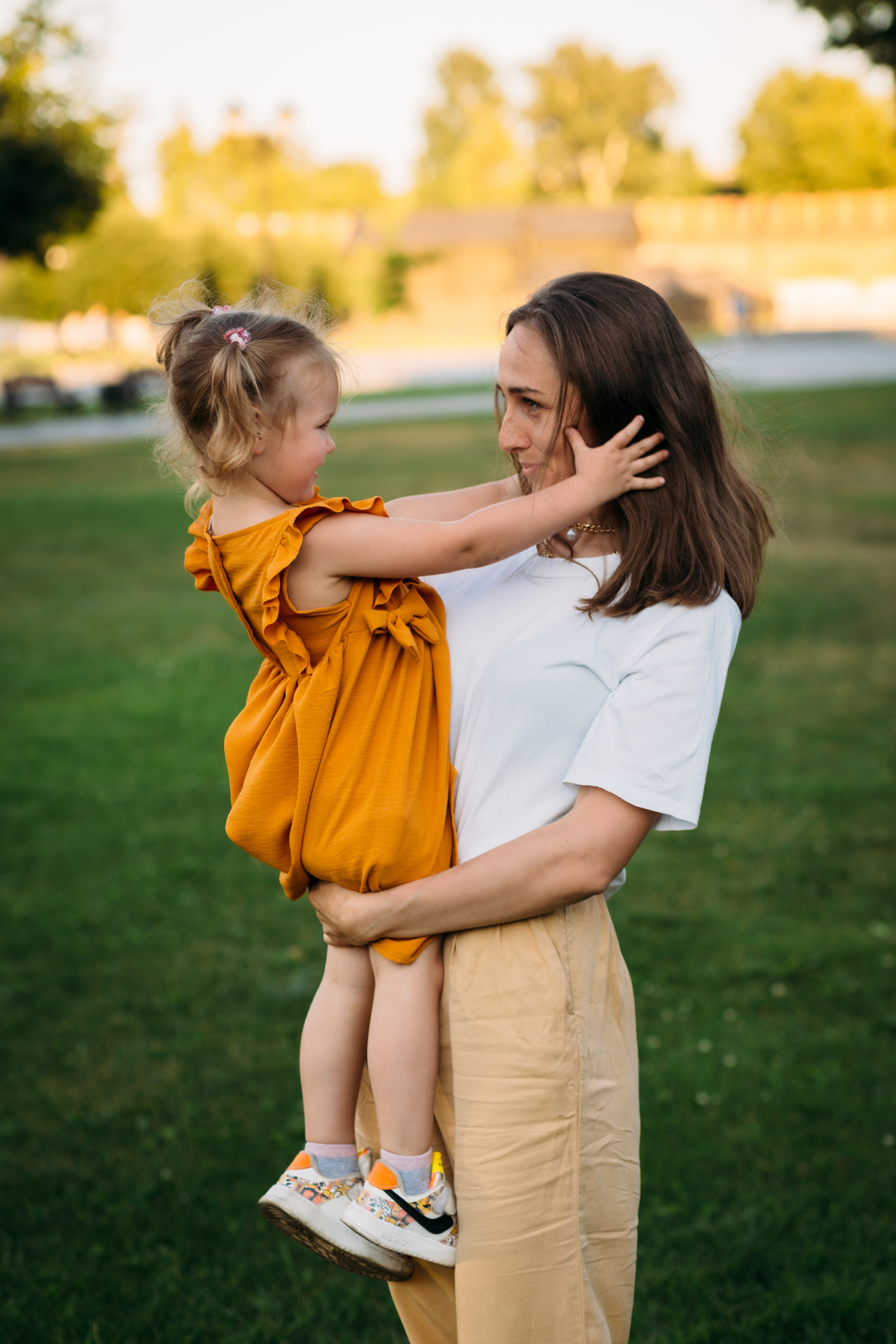 Тульский кремль. Фотограф в Туле и области Константин Гудовичев