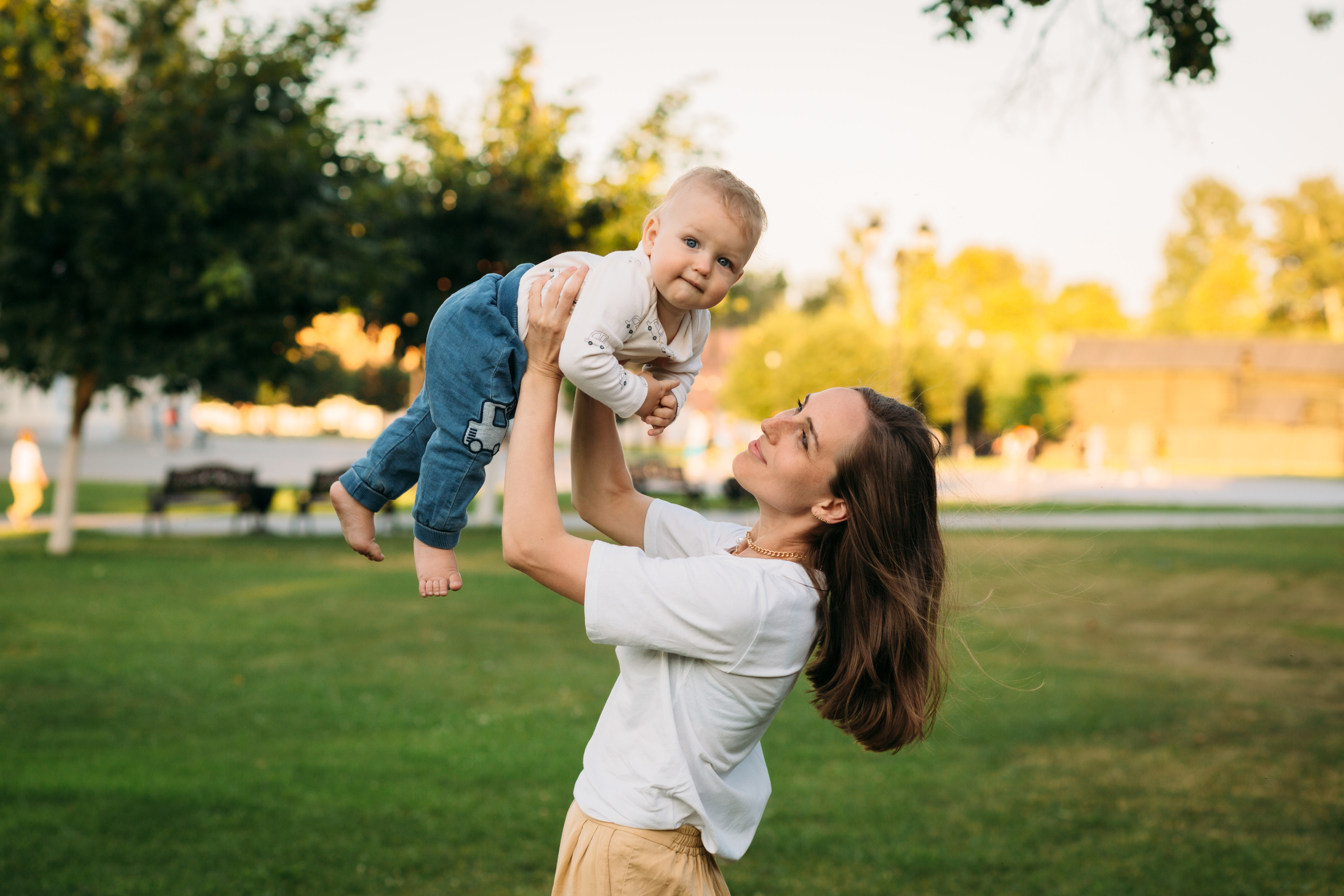 Тульский кремль. Фотограф в Туле и области Константин Гудовичев