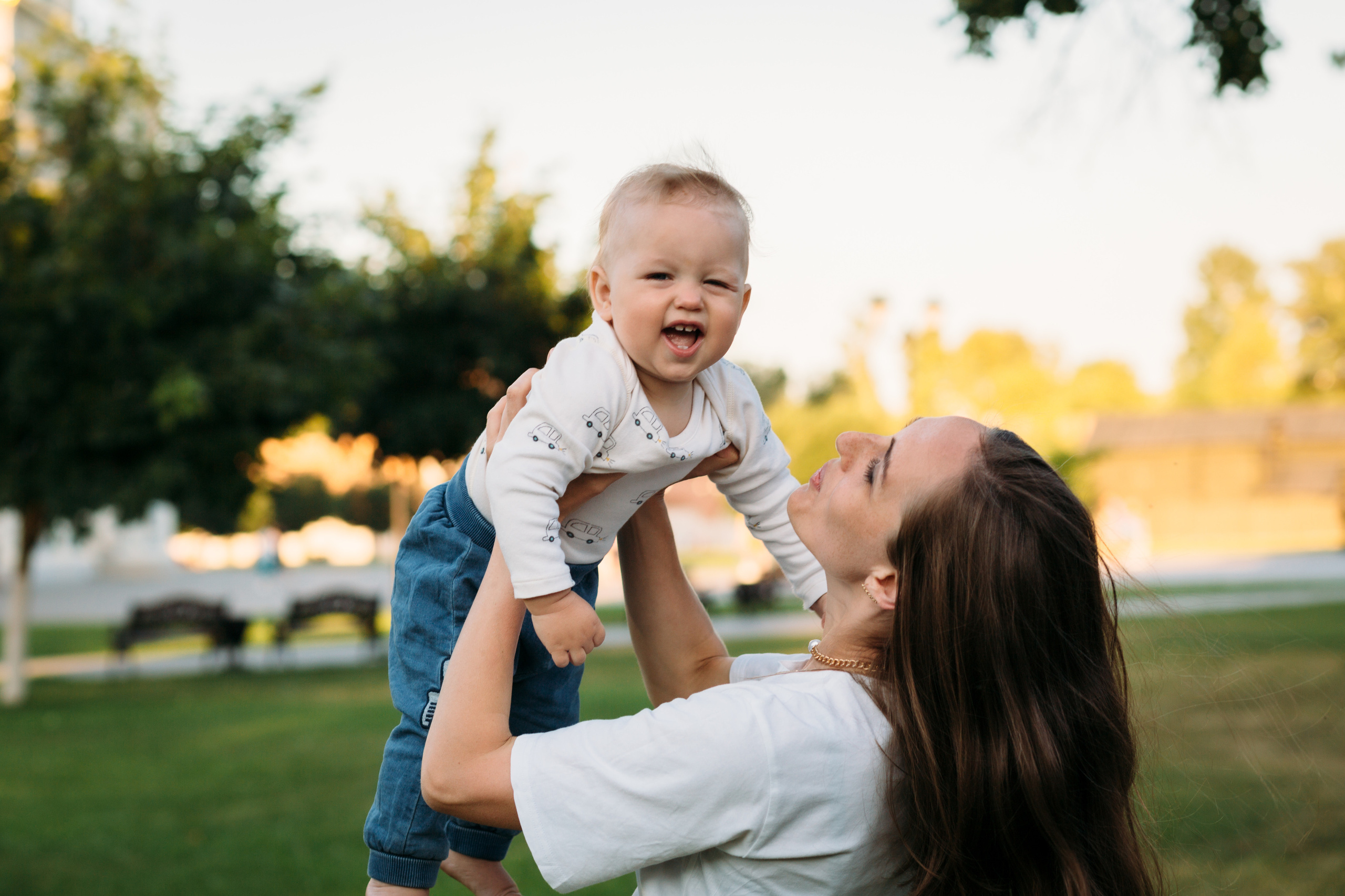 Тульский кремль. Фотограф в Туле и области Константин Гудовичев