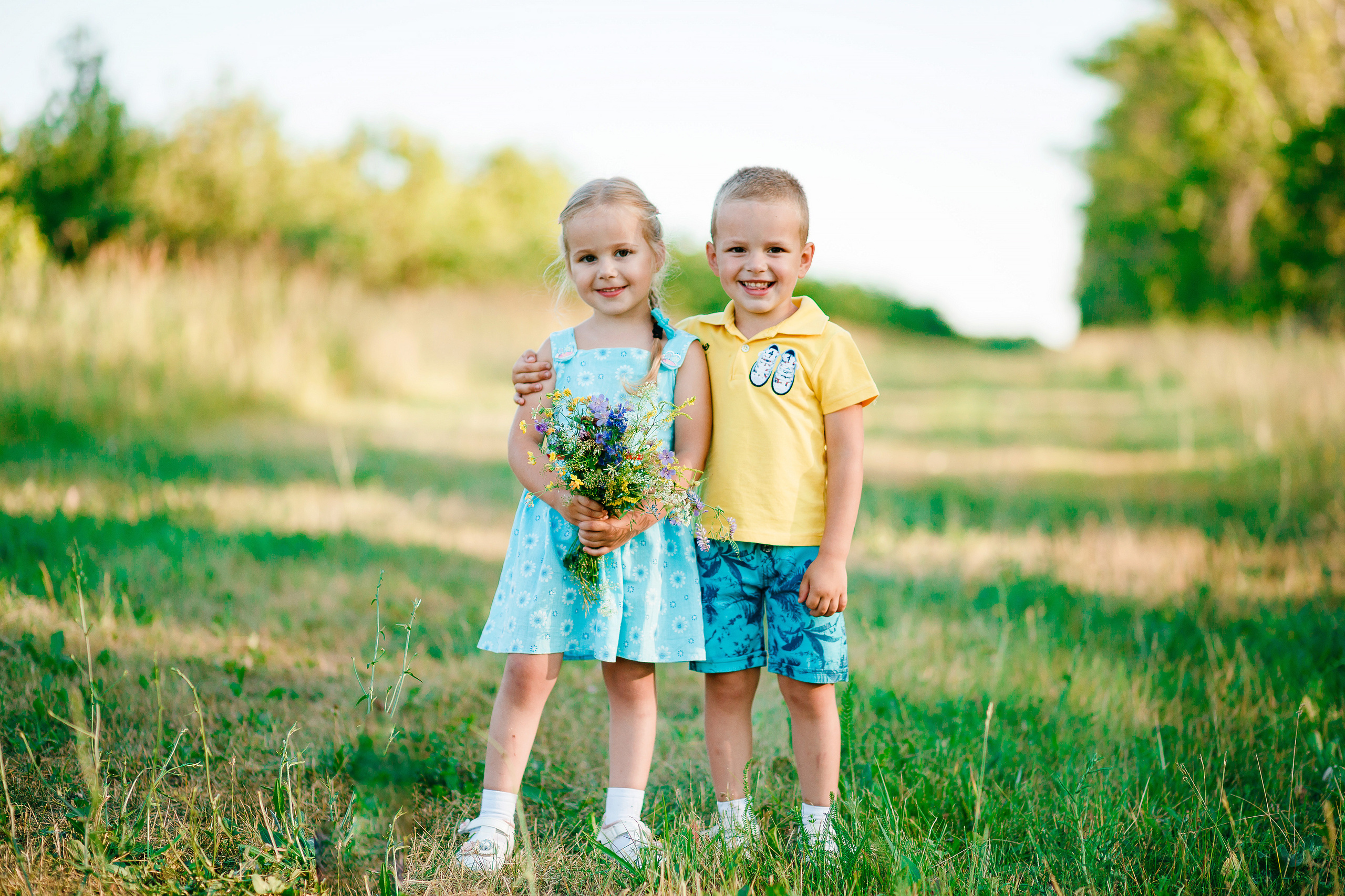Шкилевка. Фотограф в Туле и области Константин Гудовичев