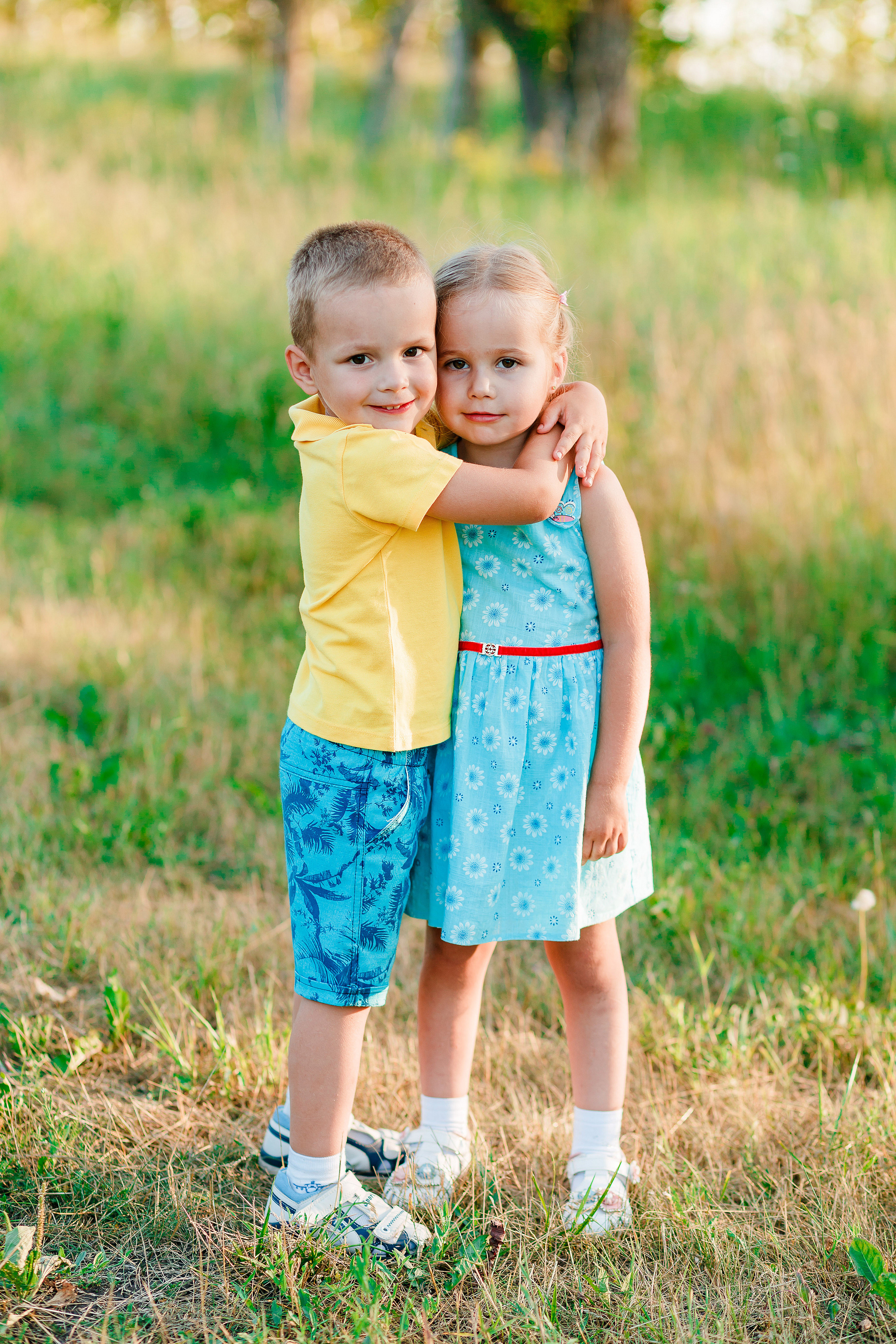 Шкилевка. Фотограф в Туле и области Константин Гудовичев