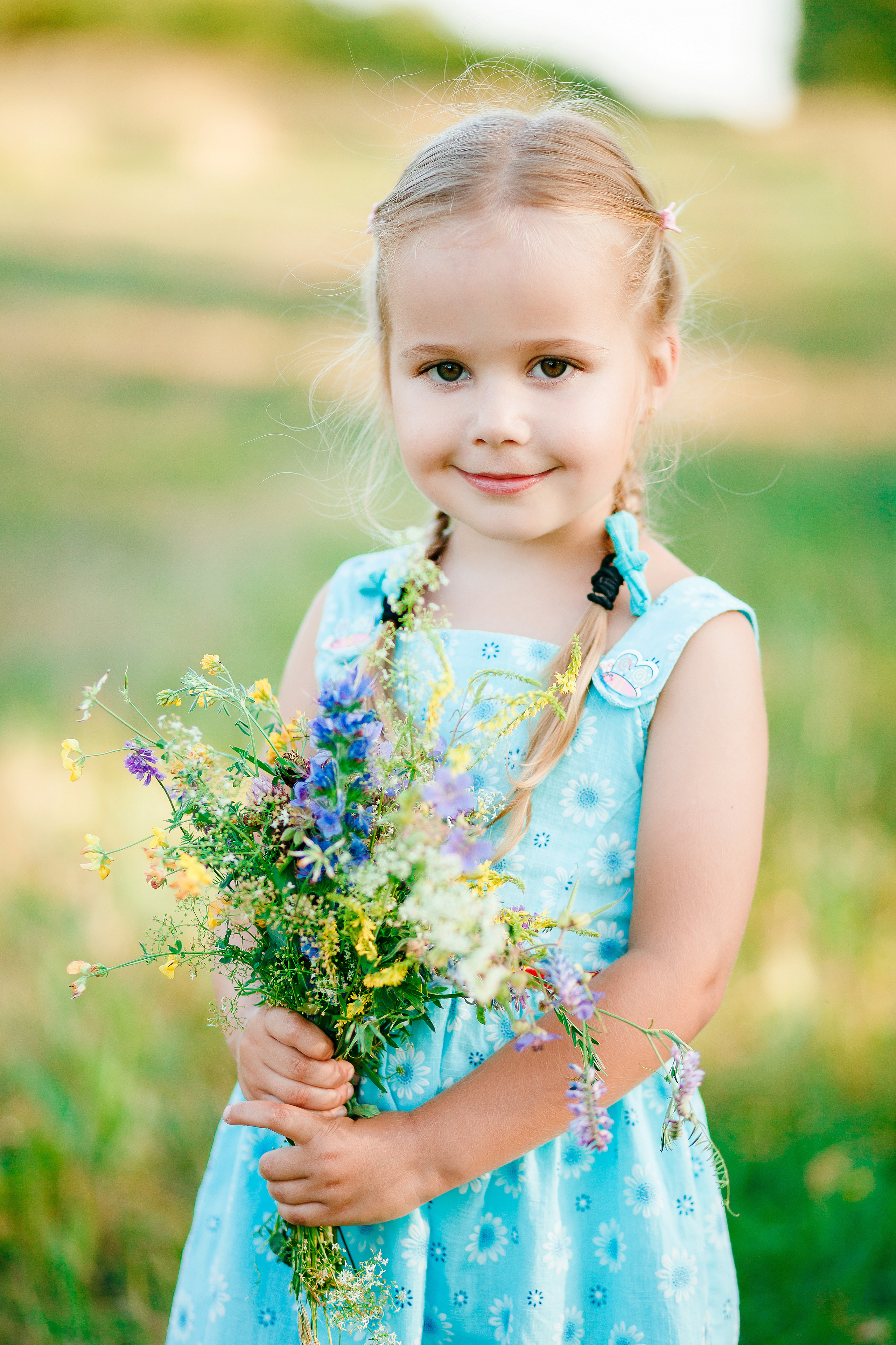 Шкилевка. Фотограф в Туле и области Константин Гудовичев