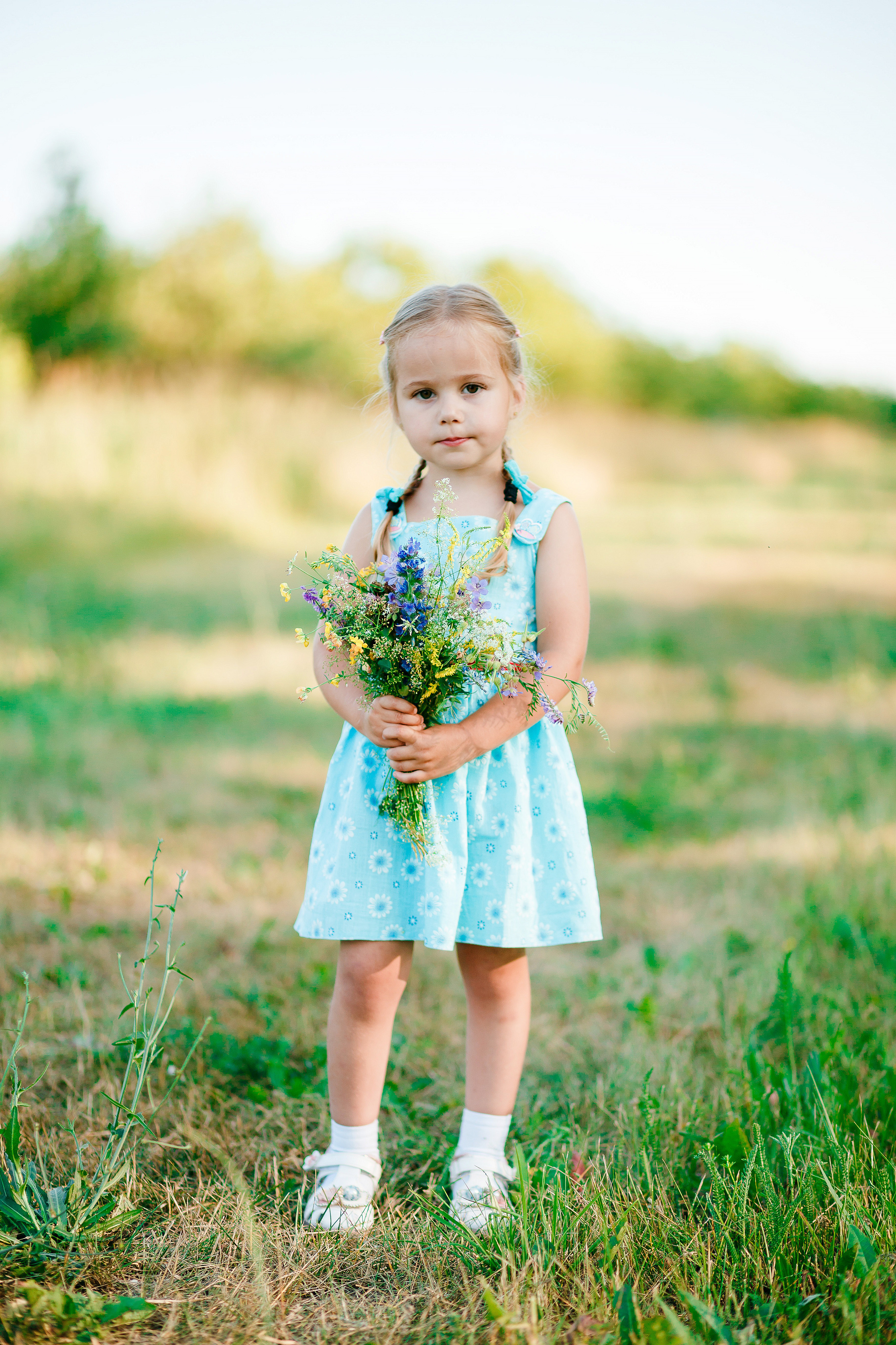 Шкилевка. Фотограф в Туле и области Константин Гудовичев
