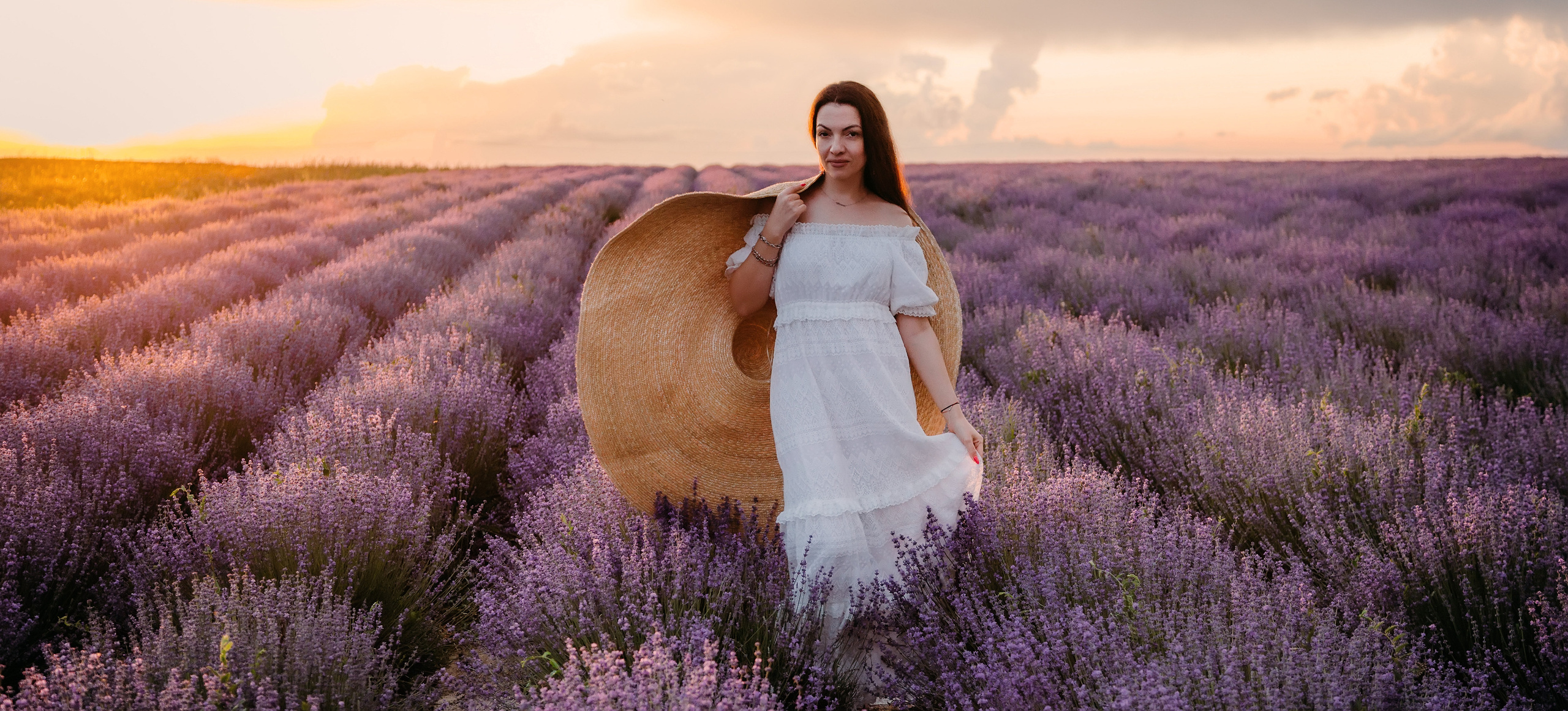 Фотограф в Туле и области Константин Гудовичев