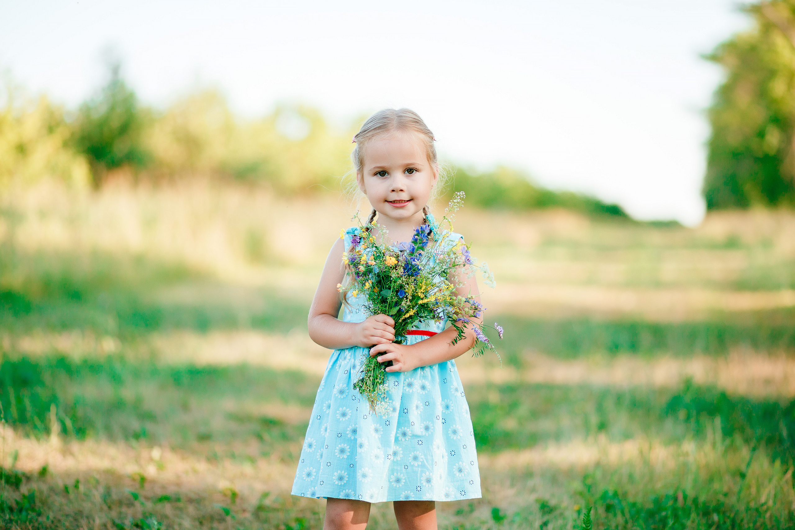 Шкилевка. Фотограф в Туле и области Константин Гудовичев