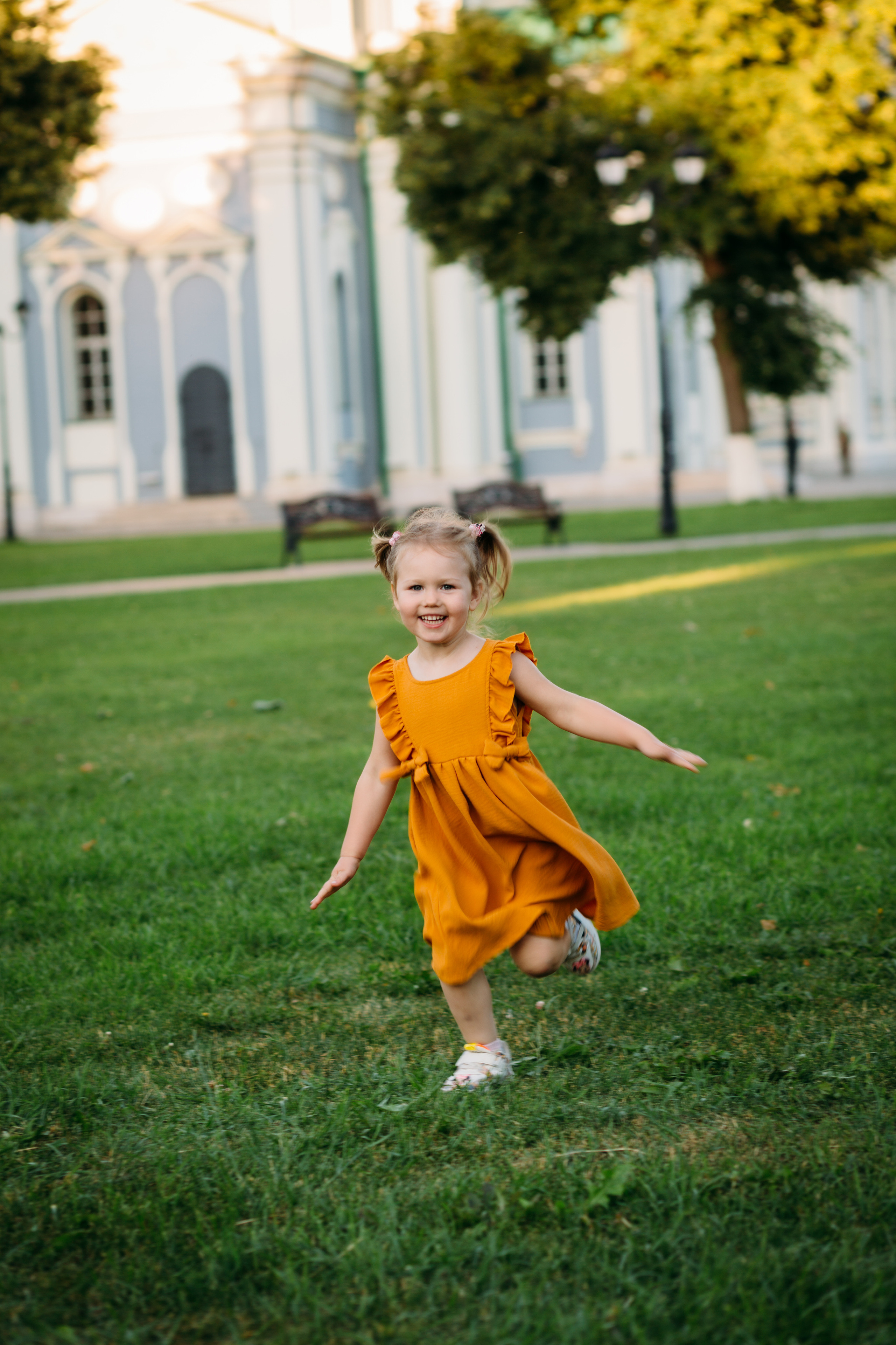 Тульский кремль. Фотограф в Туле и области Константин Гудовичев