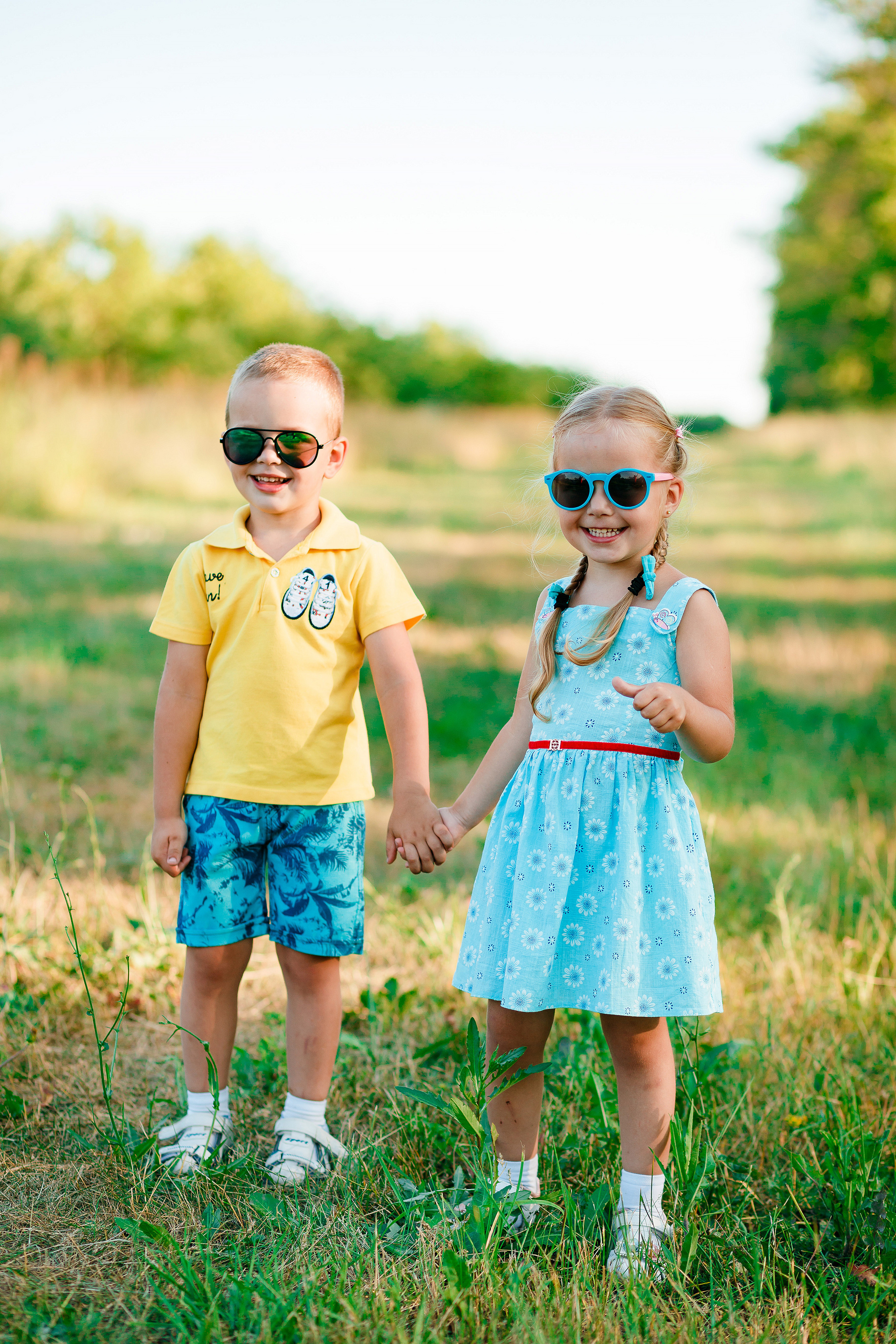 Шкилевка. Фотограф в Туле и области Константин Гудовичев