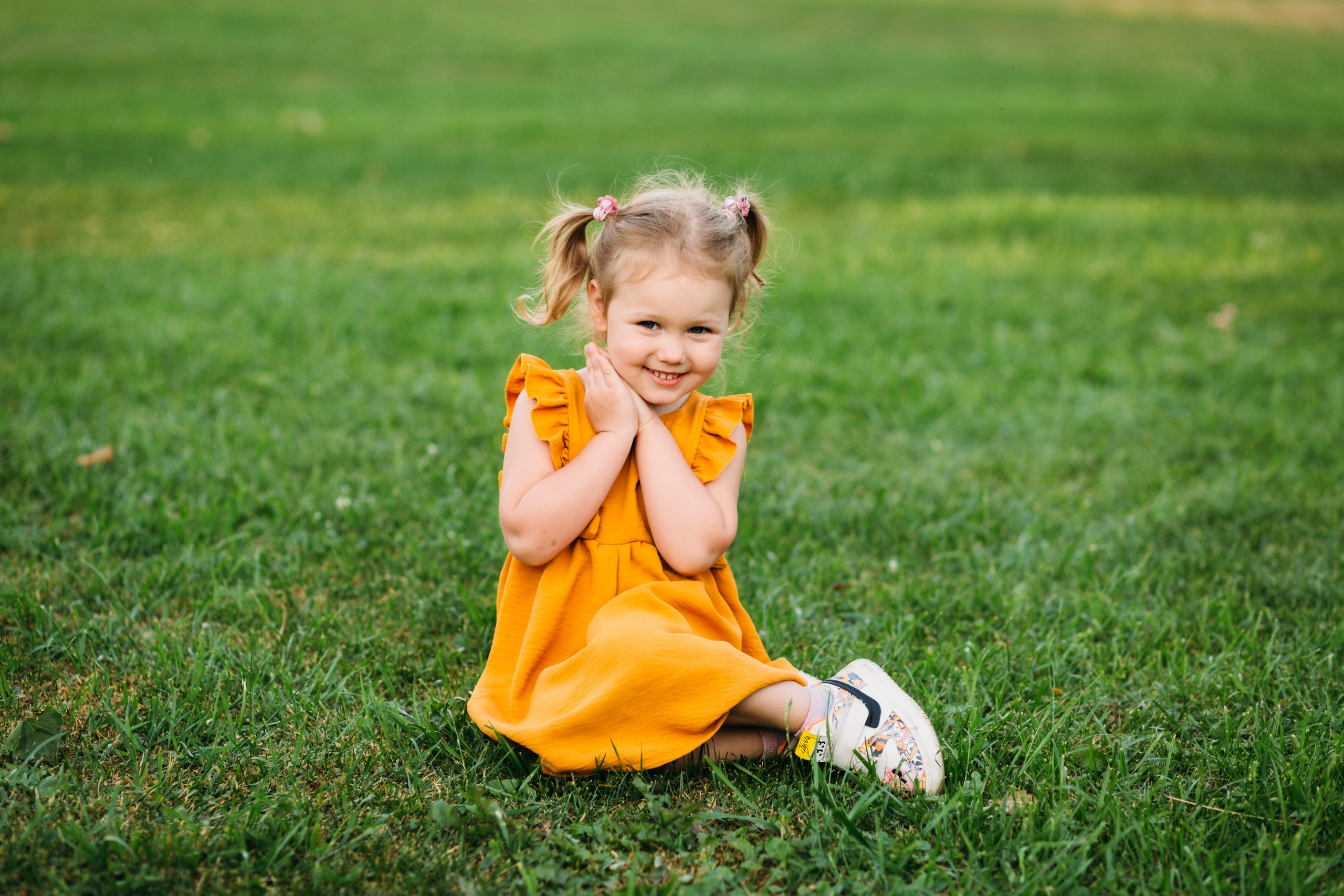 Тульский кремль. Фотограф в Туле и области Константин Гудовичев