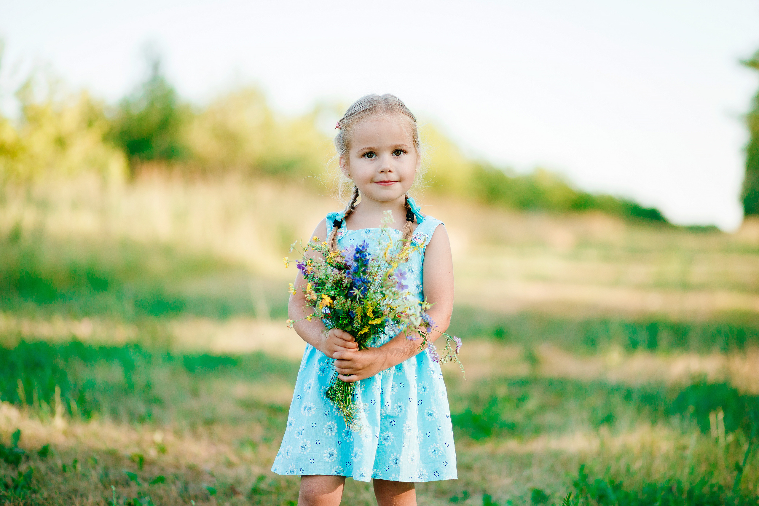 Шкилевка. Фотограф в Туле и области Константин Гудовичев