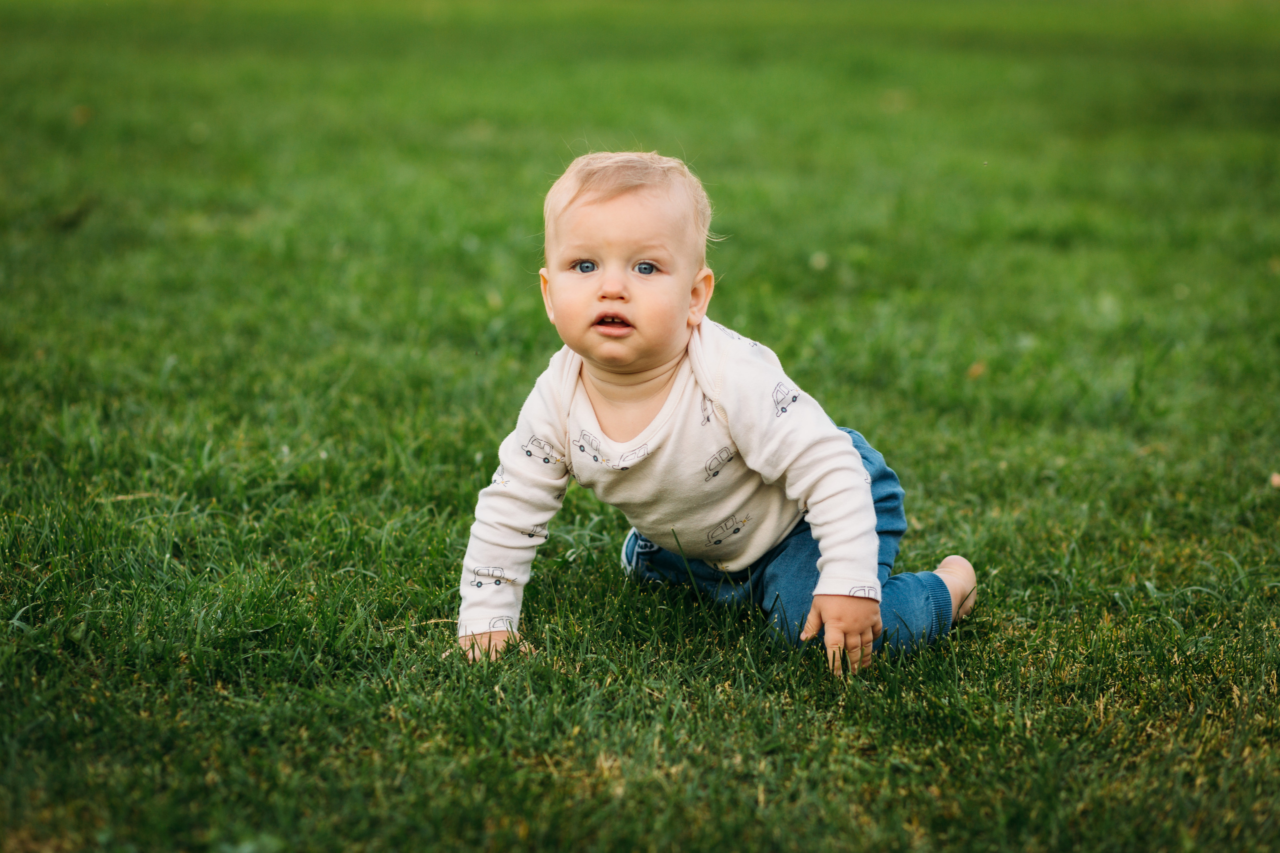 Тульский кремль. Фотограф в Туле и области Константин Гудовичев