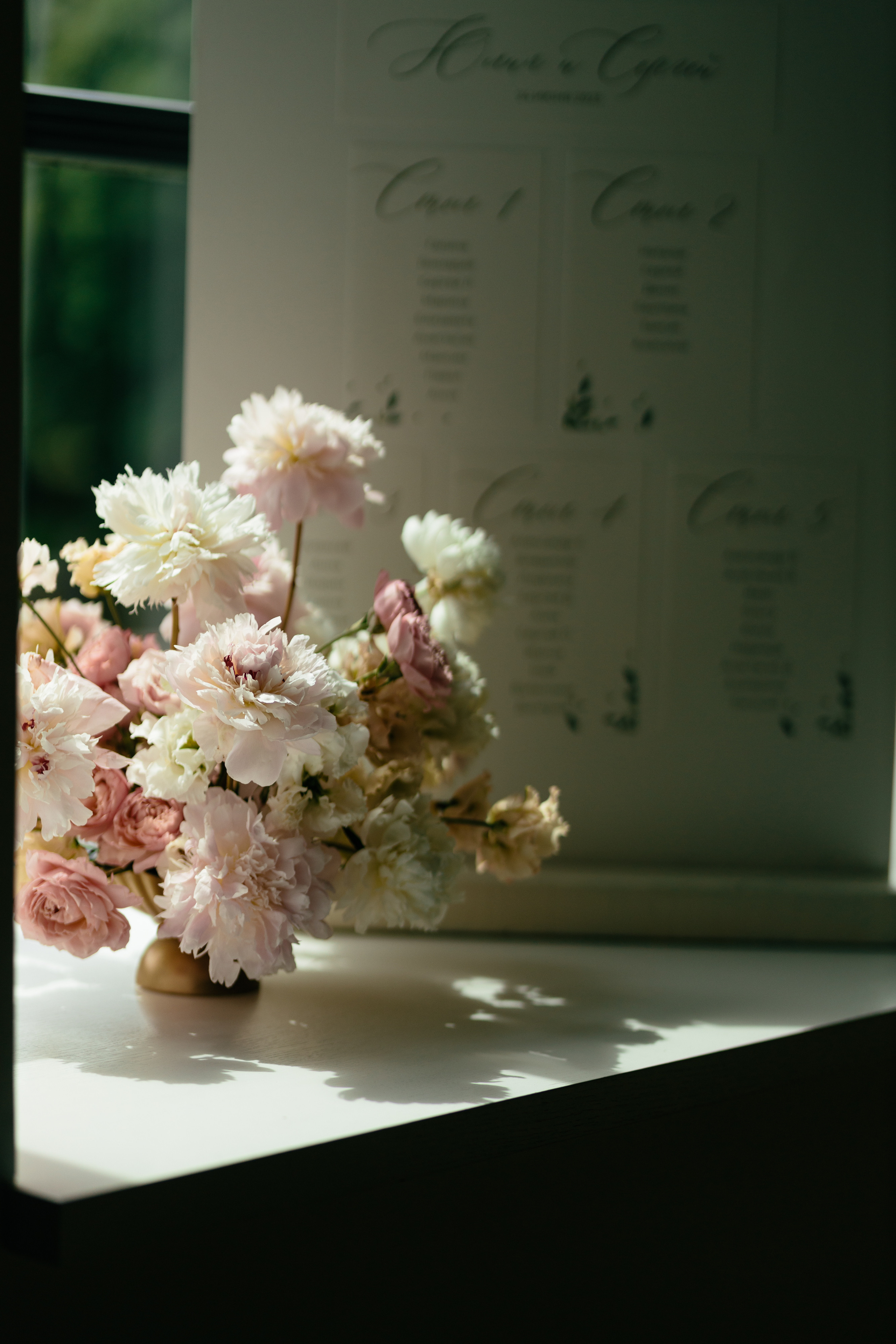 Сергей & Юлия. Свадебный фотограф Гомель