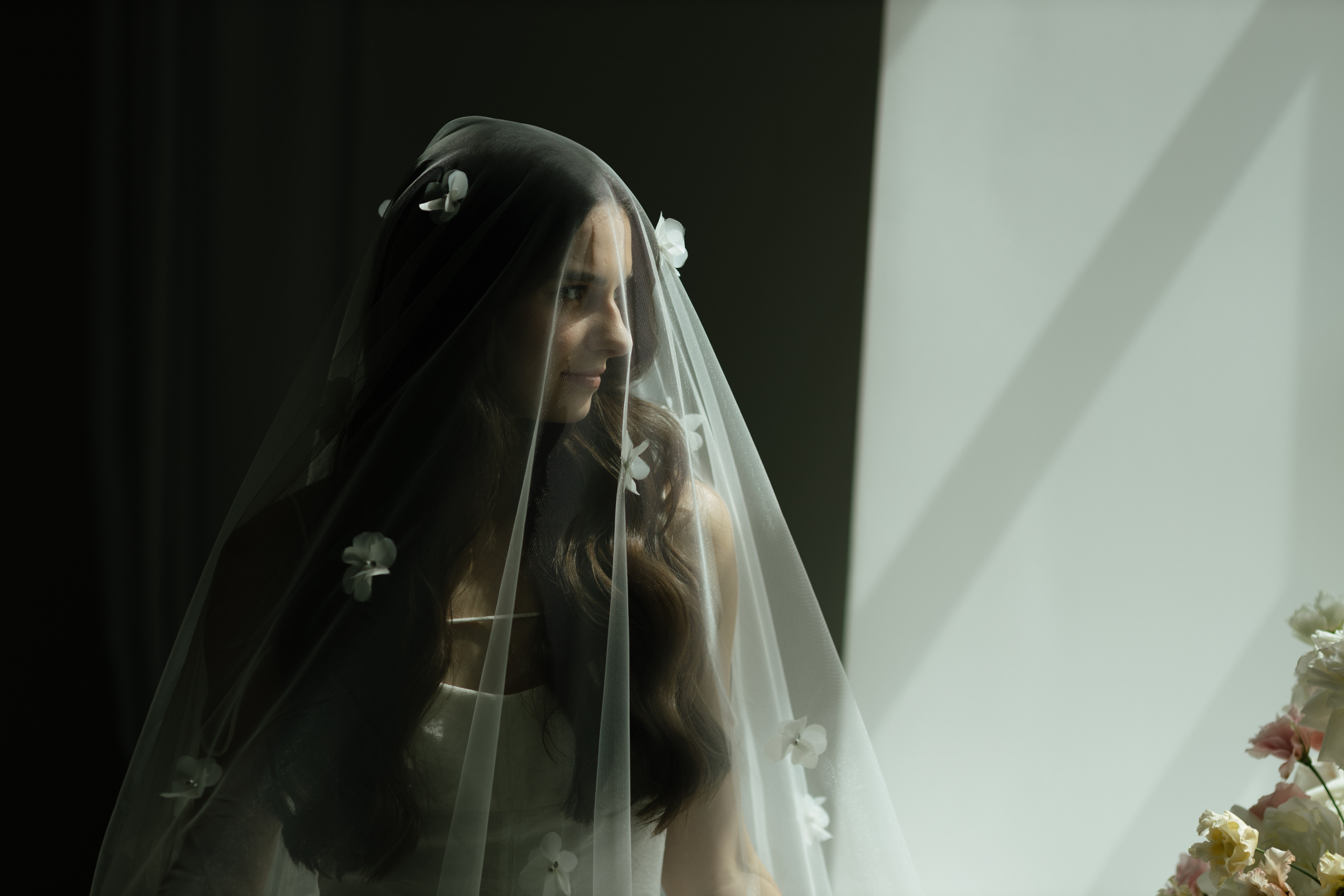 Сергей & Юлия. Свадебный фотограф Гомель