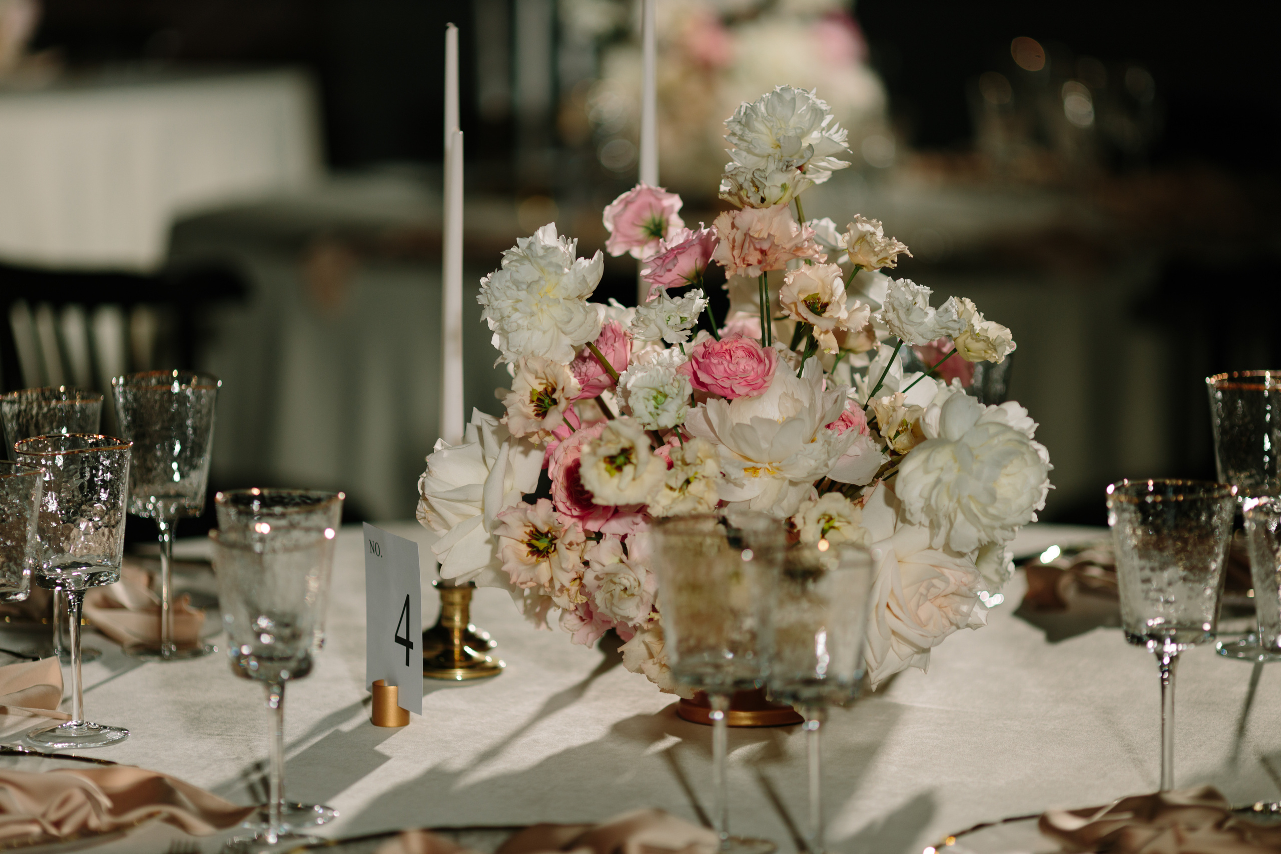 Сергей & Юлия. Свадебный фотограф Гомель