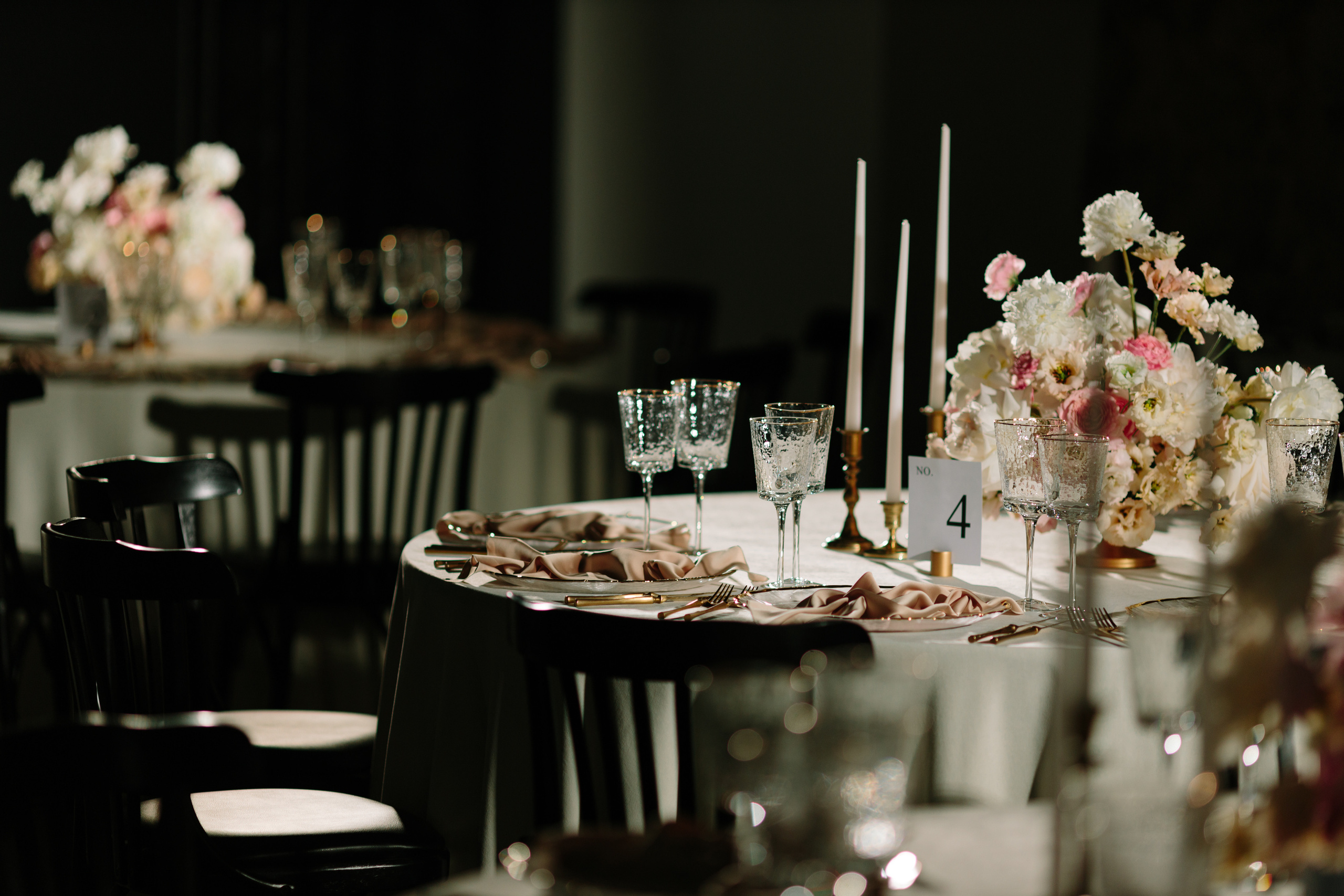 Сергей & Юлия. Свадебный фотограф Гомель