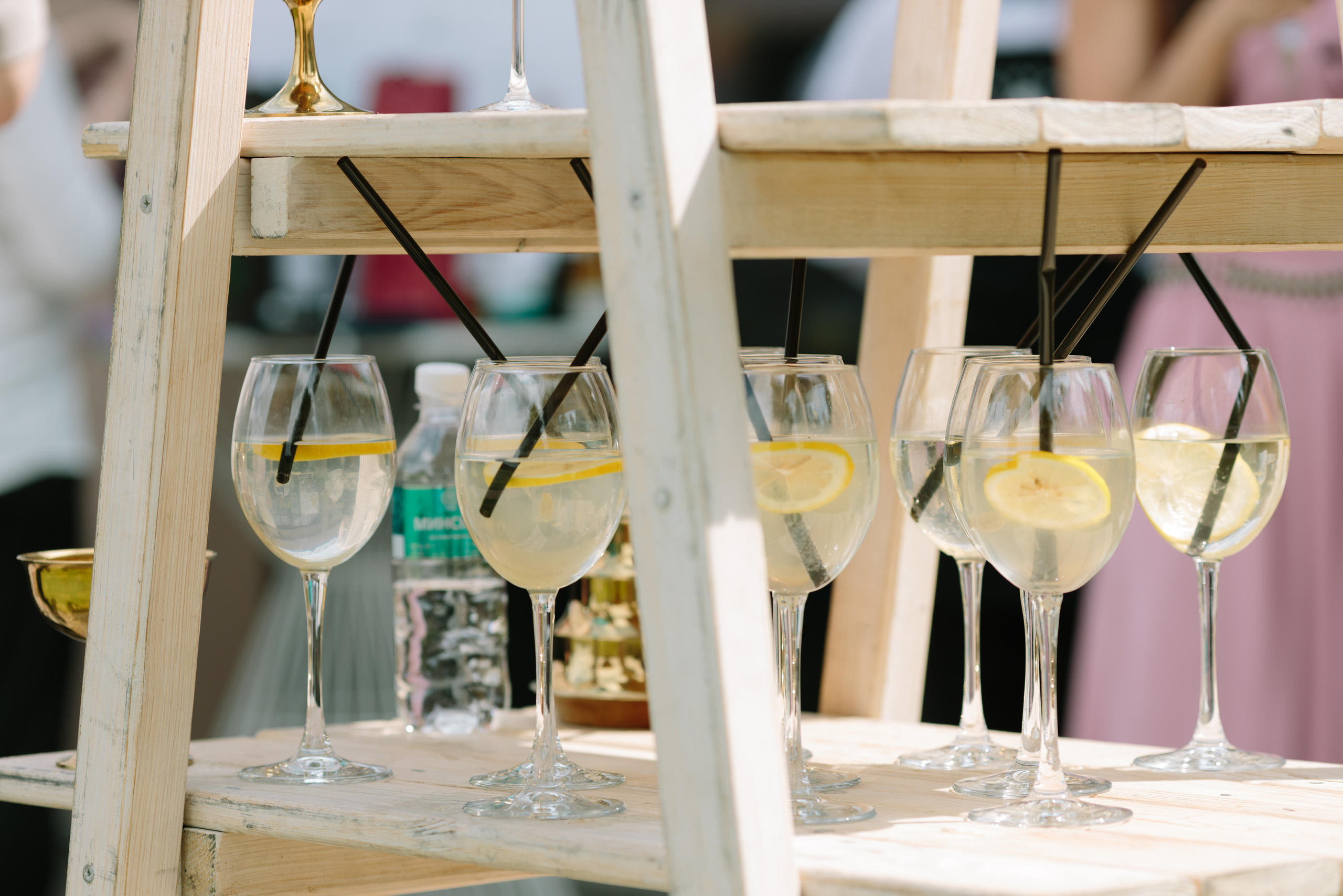 Сергей & Юлия. Свадебный фотограф Гомель