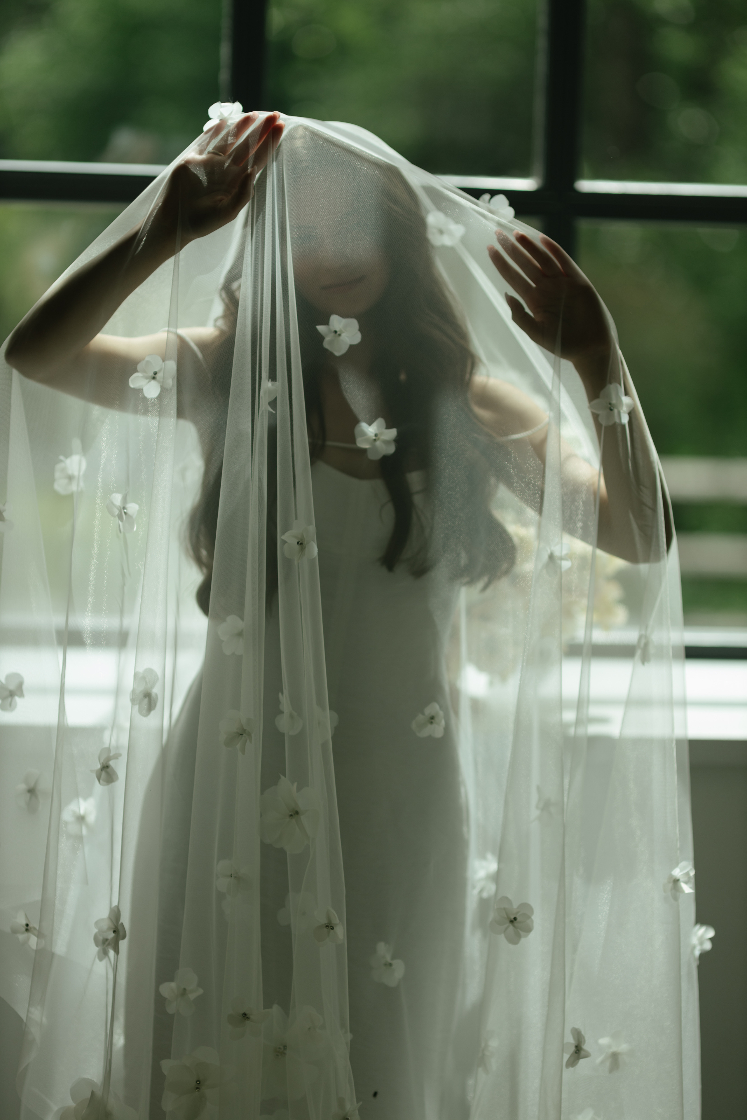 Сергей & Юлия. Свадебный фотограф Гомель