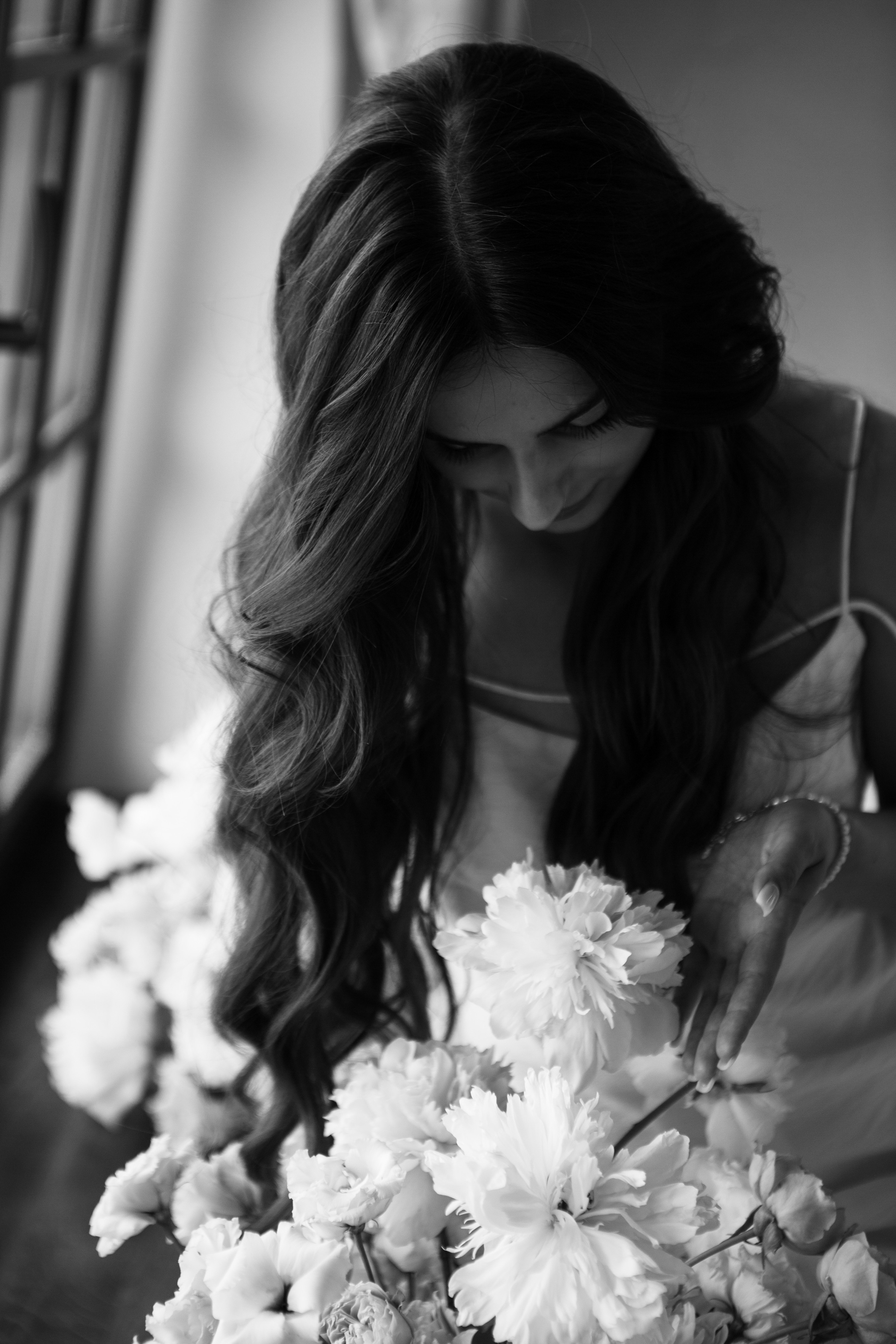 Сергей & Юлия. Свадебный фотограф Гомель