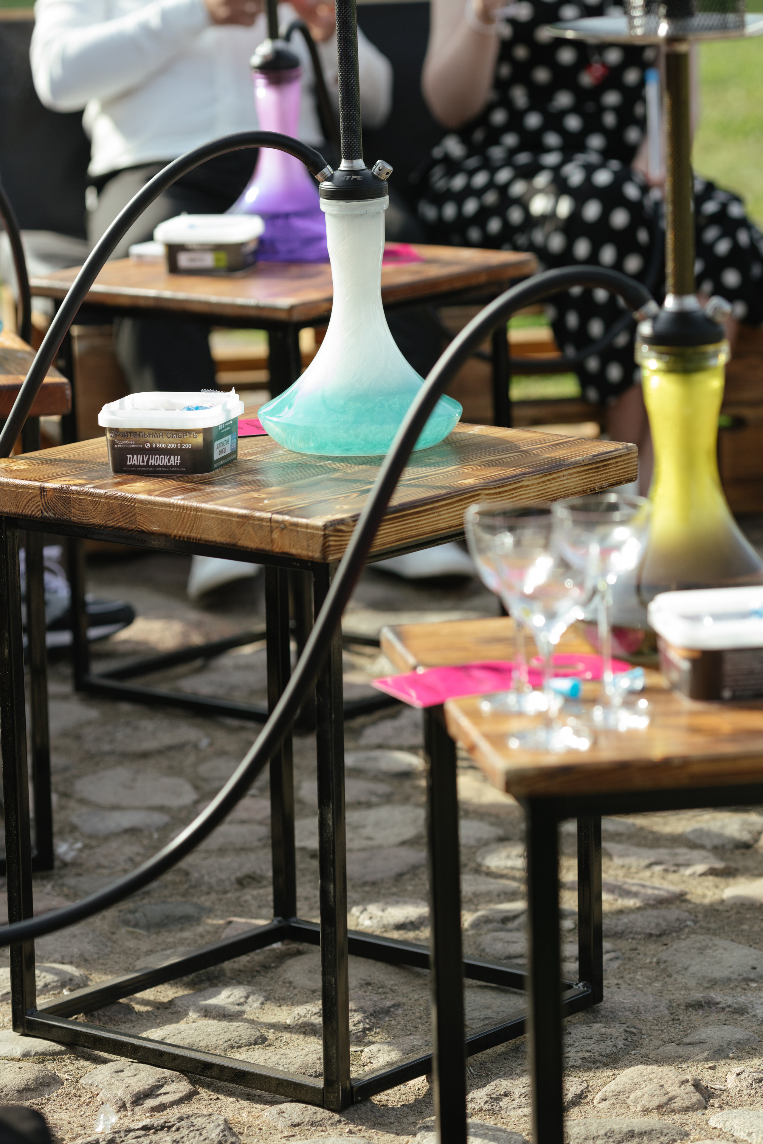 Сергей & Юлия. Свадебный фотограф Гомель