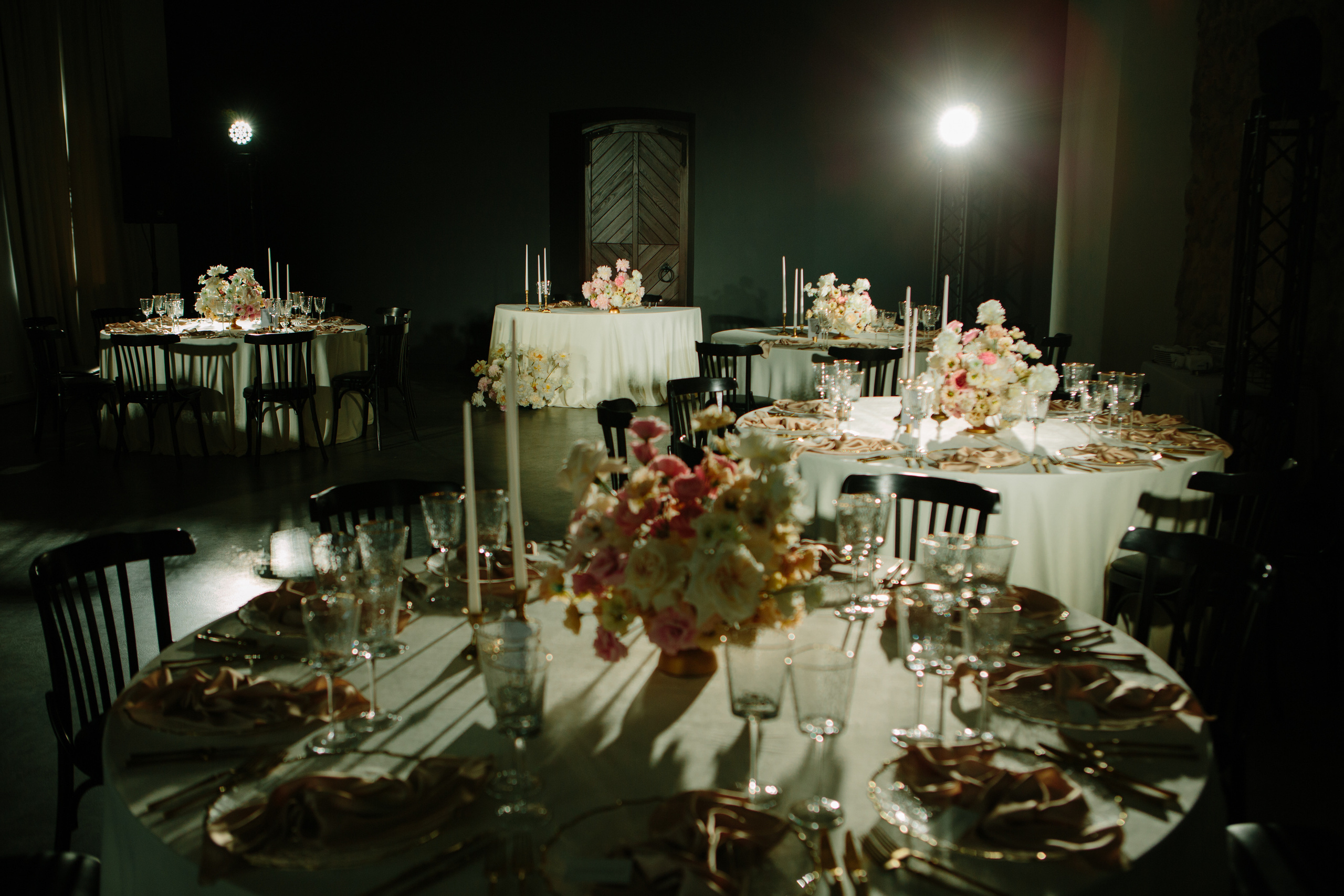 Сергей & Юлия. Свадебный фотограф Гомель