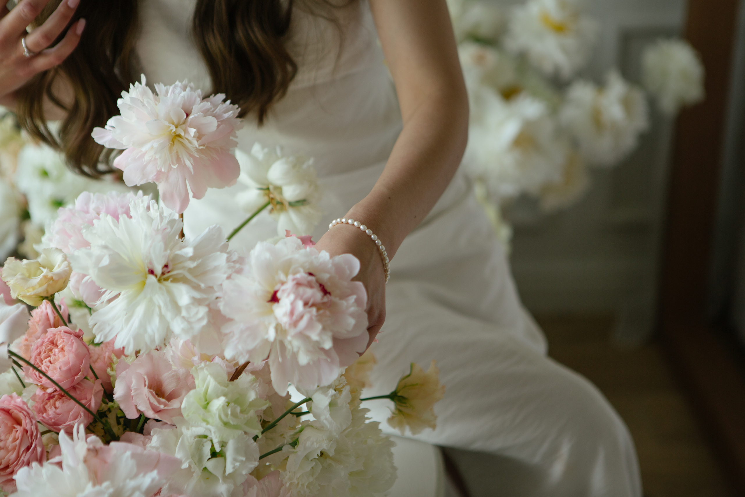 Сергей & Юлия. Свадебный фотограф Гомель