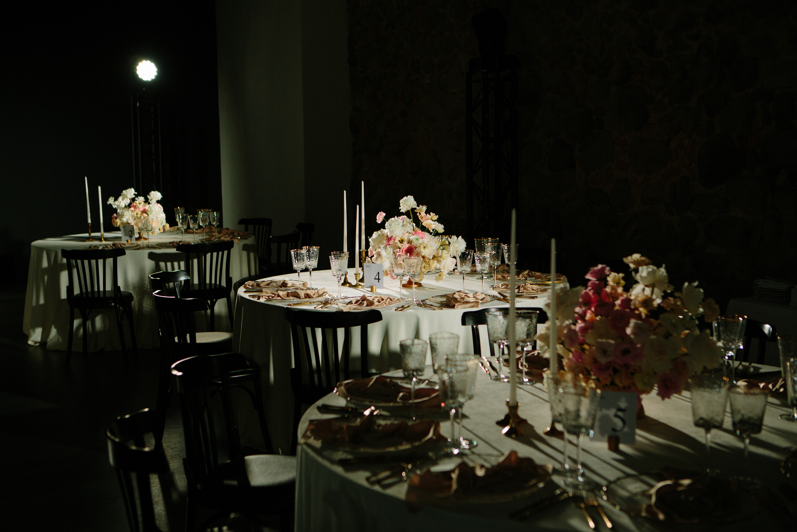 Сергей & Юлия. Свадебный фотограф Гомель