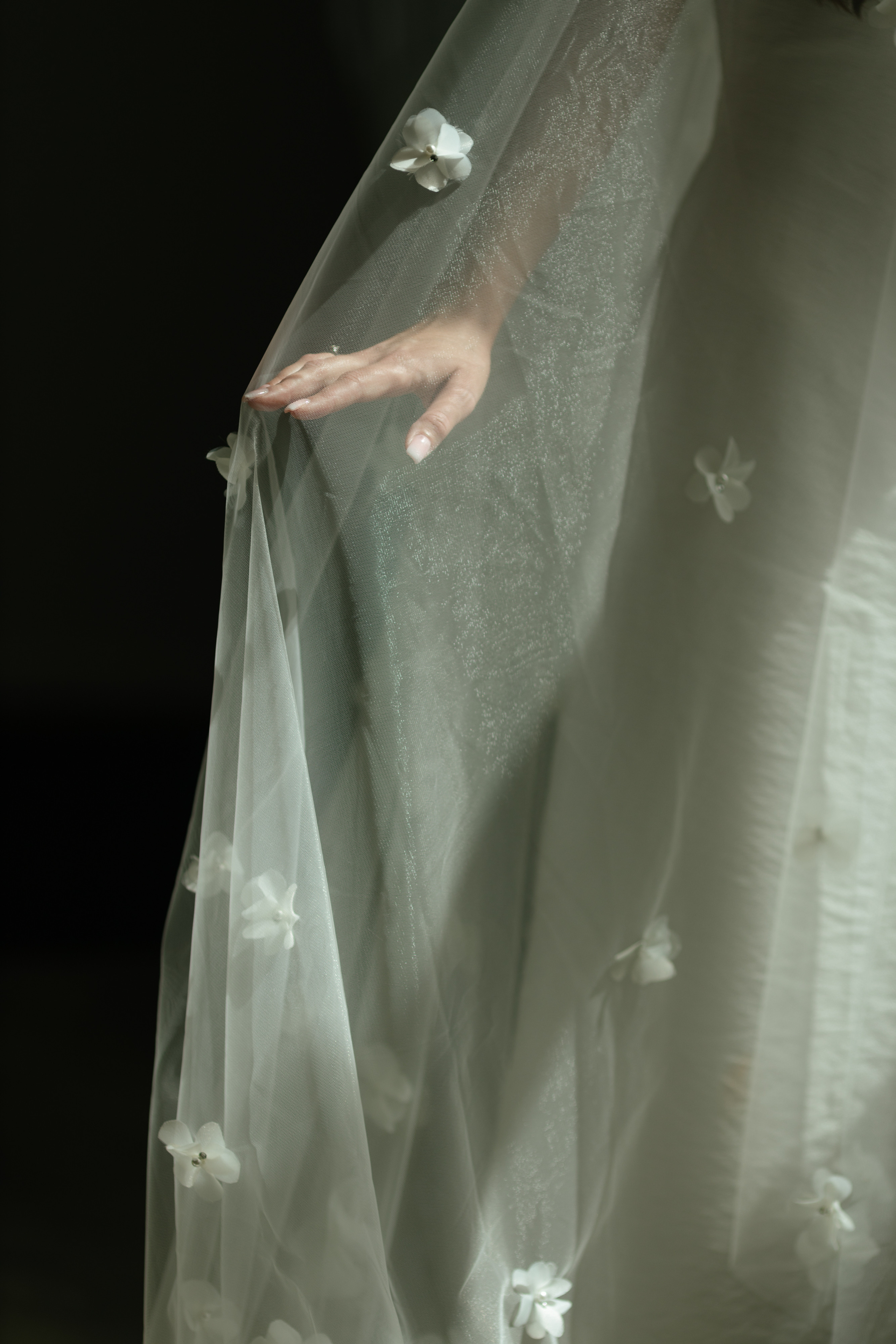 Сергей & Юлия. Свадебный фотограф Гомель