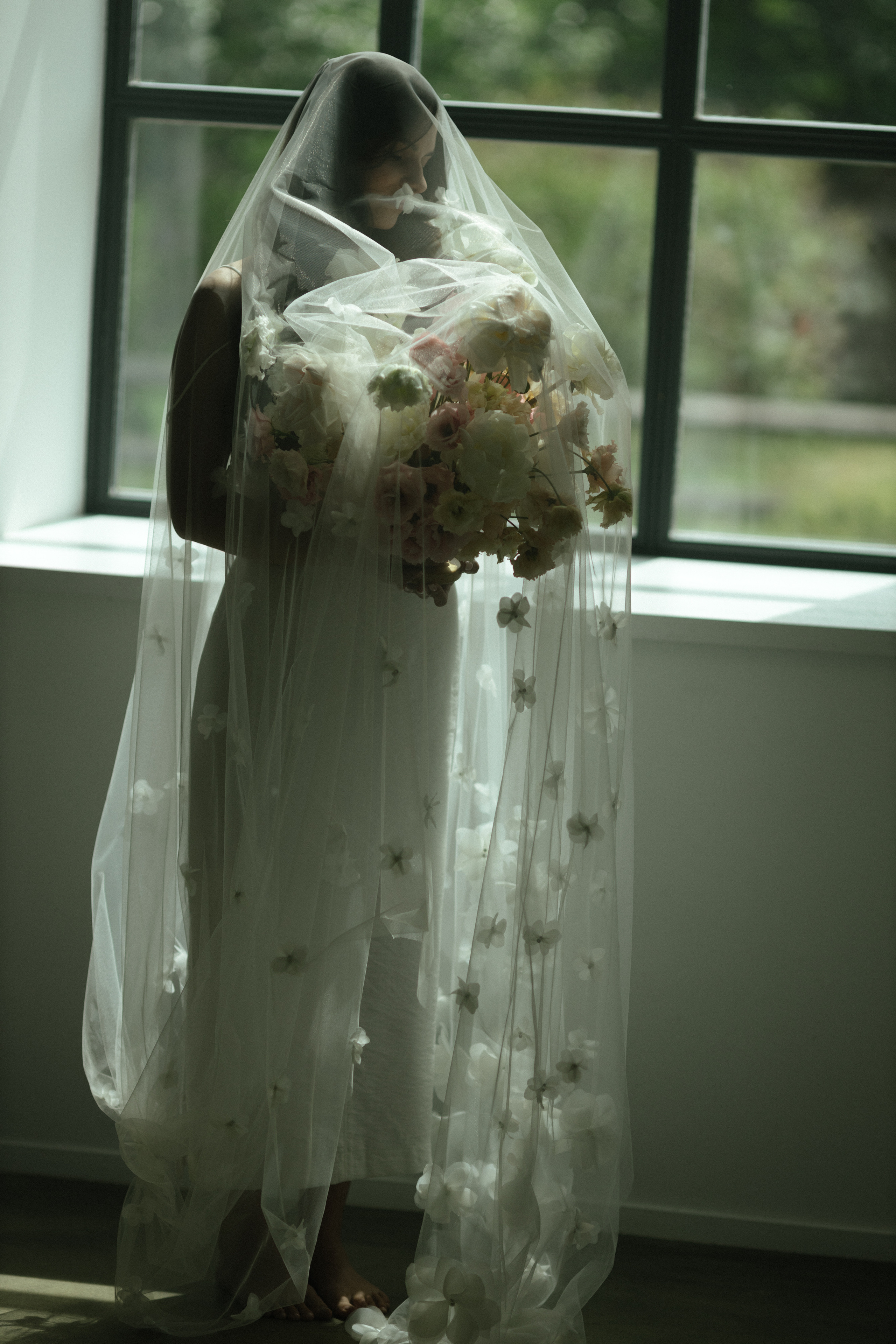 Сергей & Юлия. Свадебный фотограф Гомель