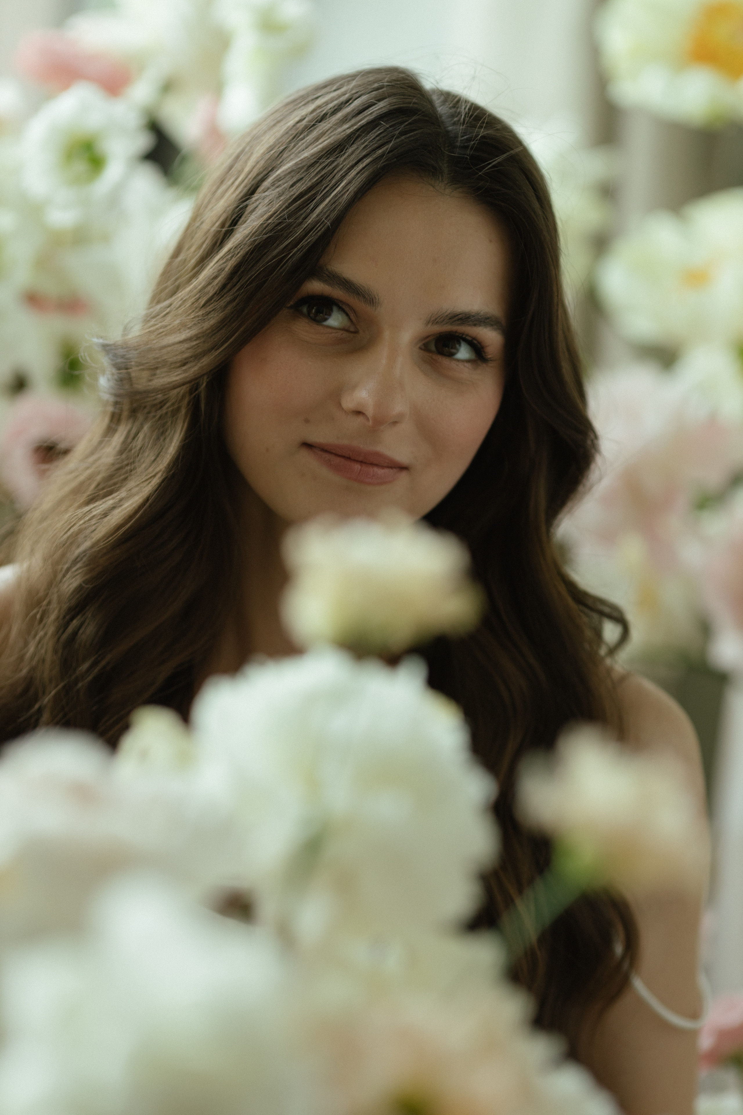 Сергей & Юлия. Свадебный фотограф Гомель