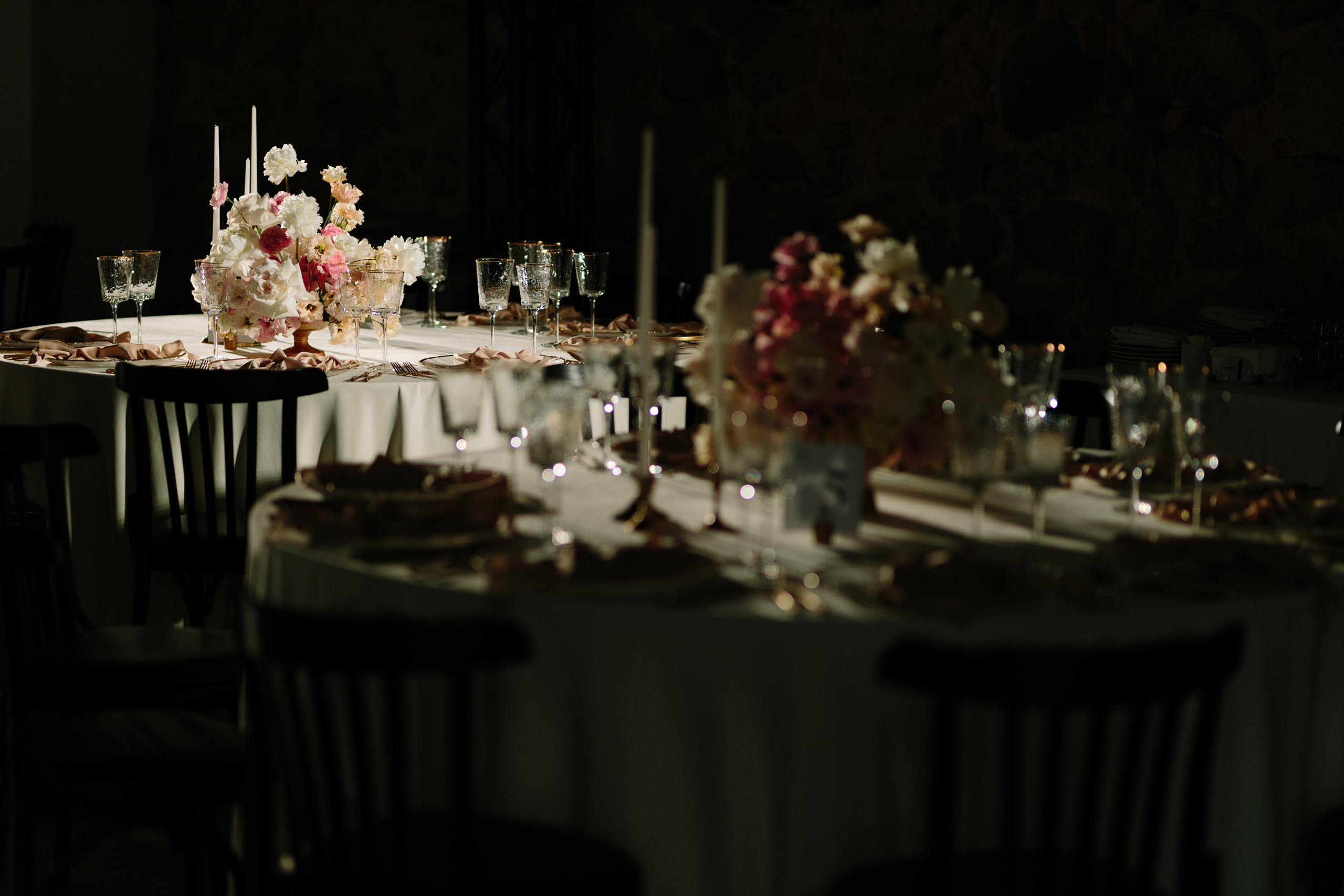 Сергей & Юлия. Свадебный фотограф Гомель