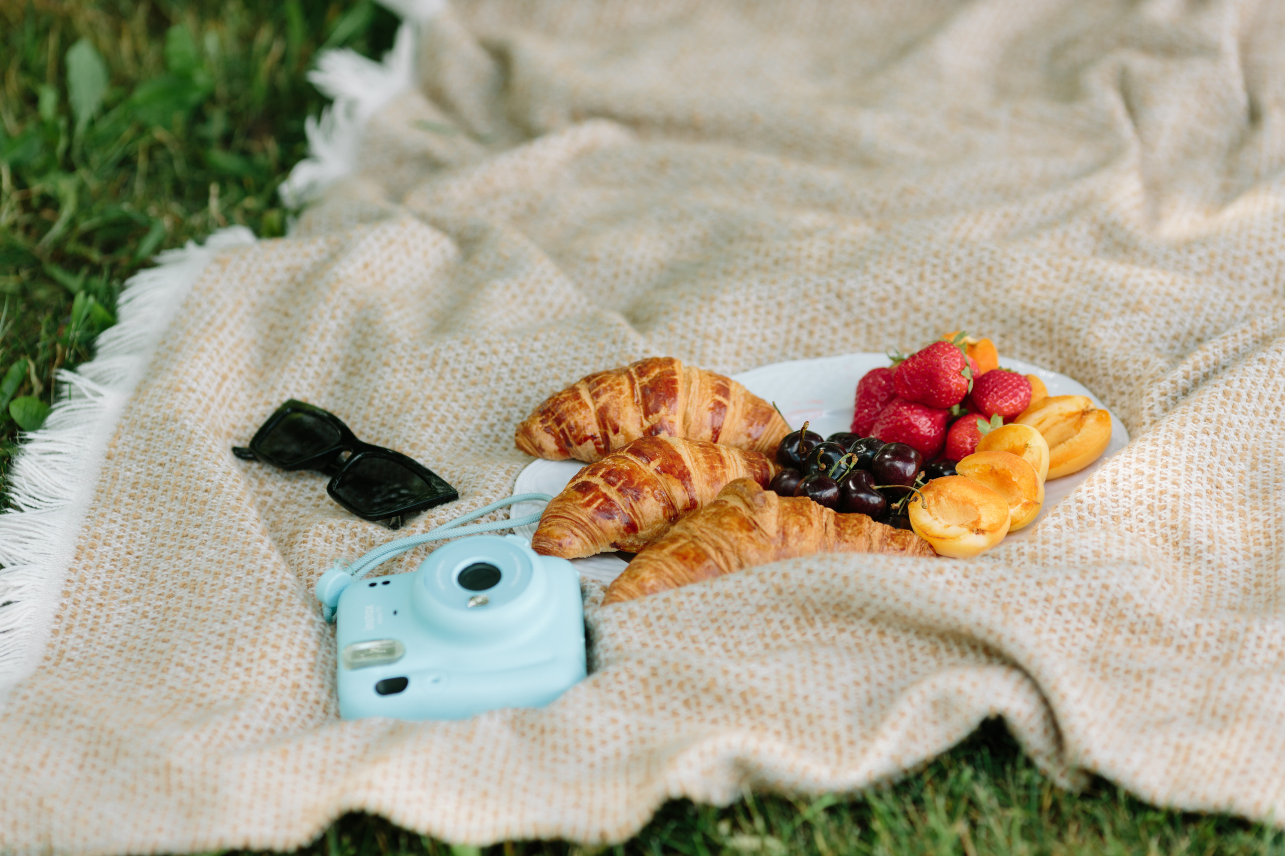 Сергей & Юлия. Свадебный фотограф Гомель