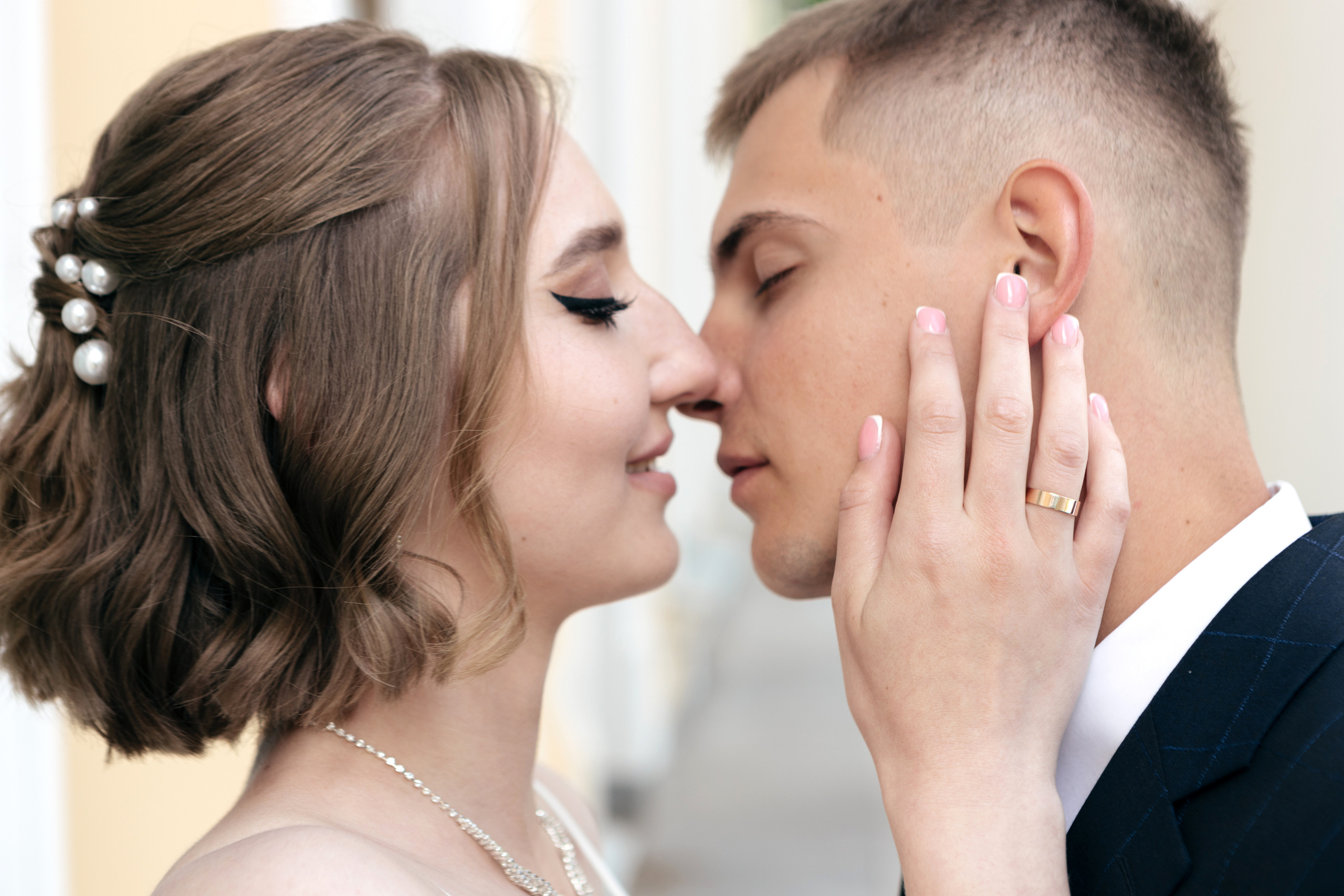 Свадебный фотограф Гомель