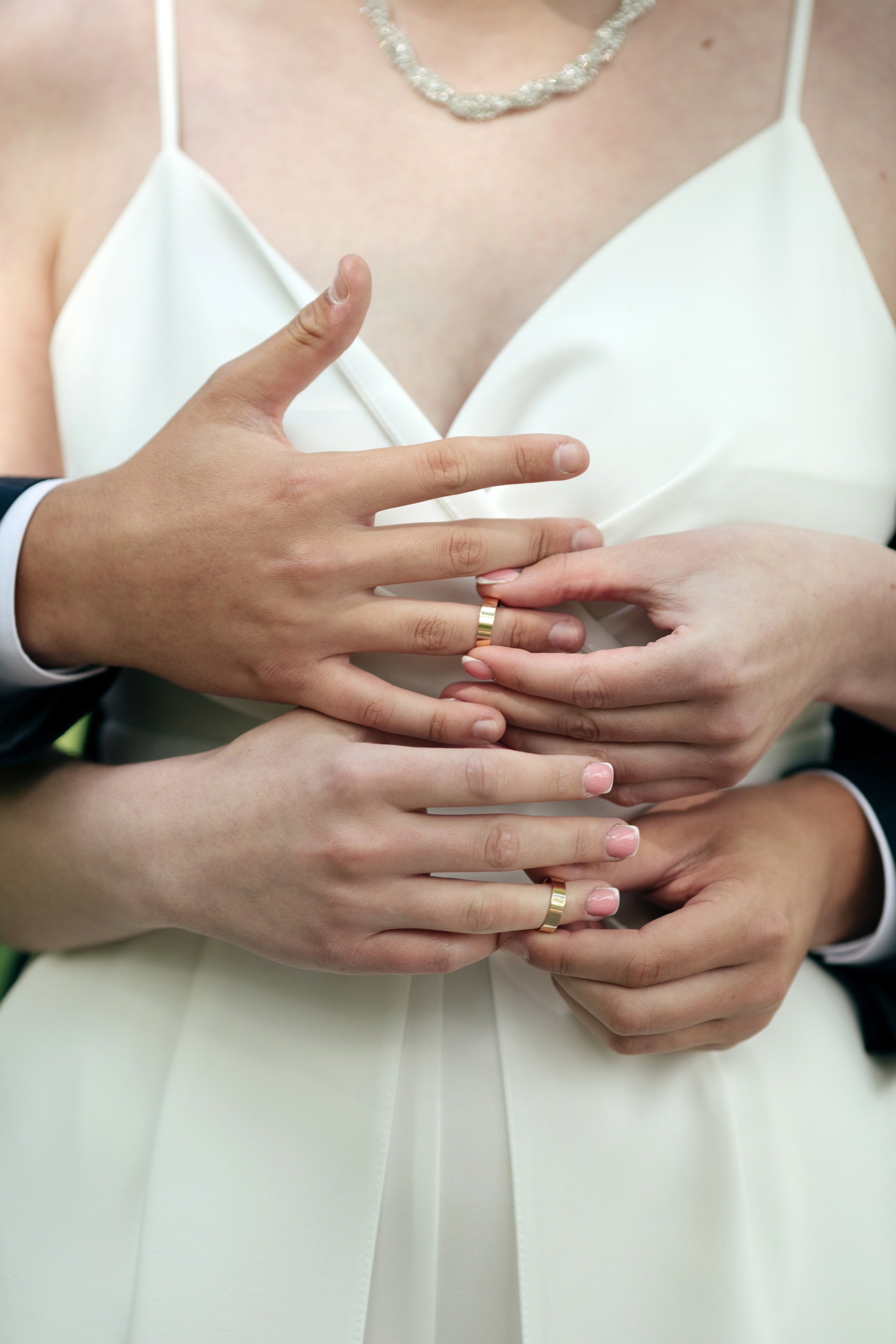 Артур & Русалина. Свадебный фотограф Гомель