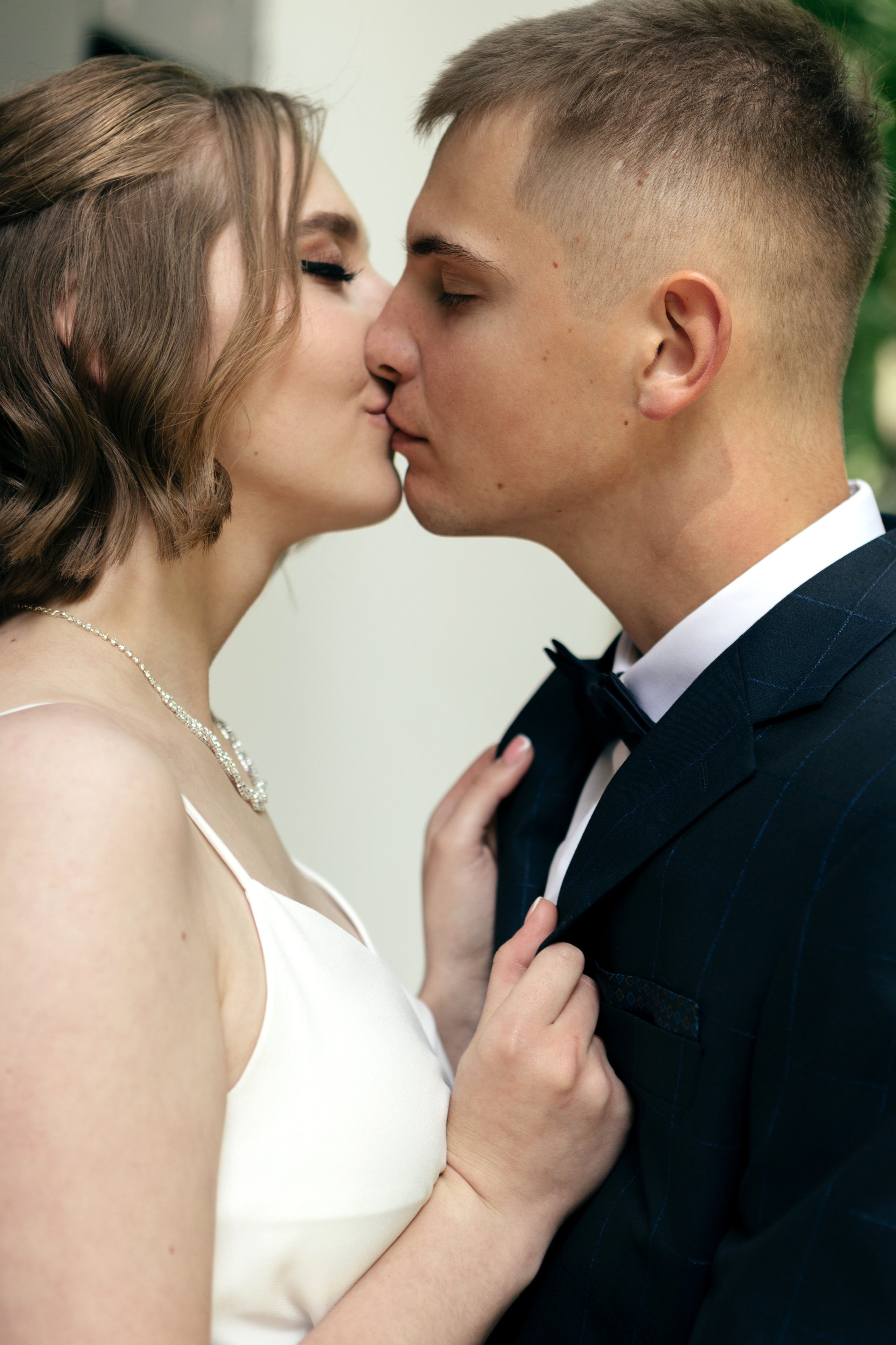 Свадебный фотограф Гомель