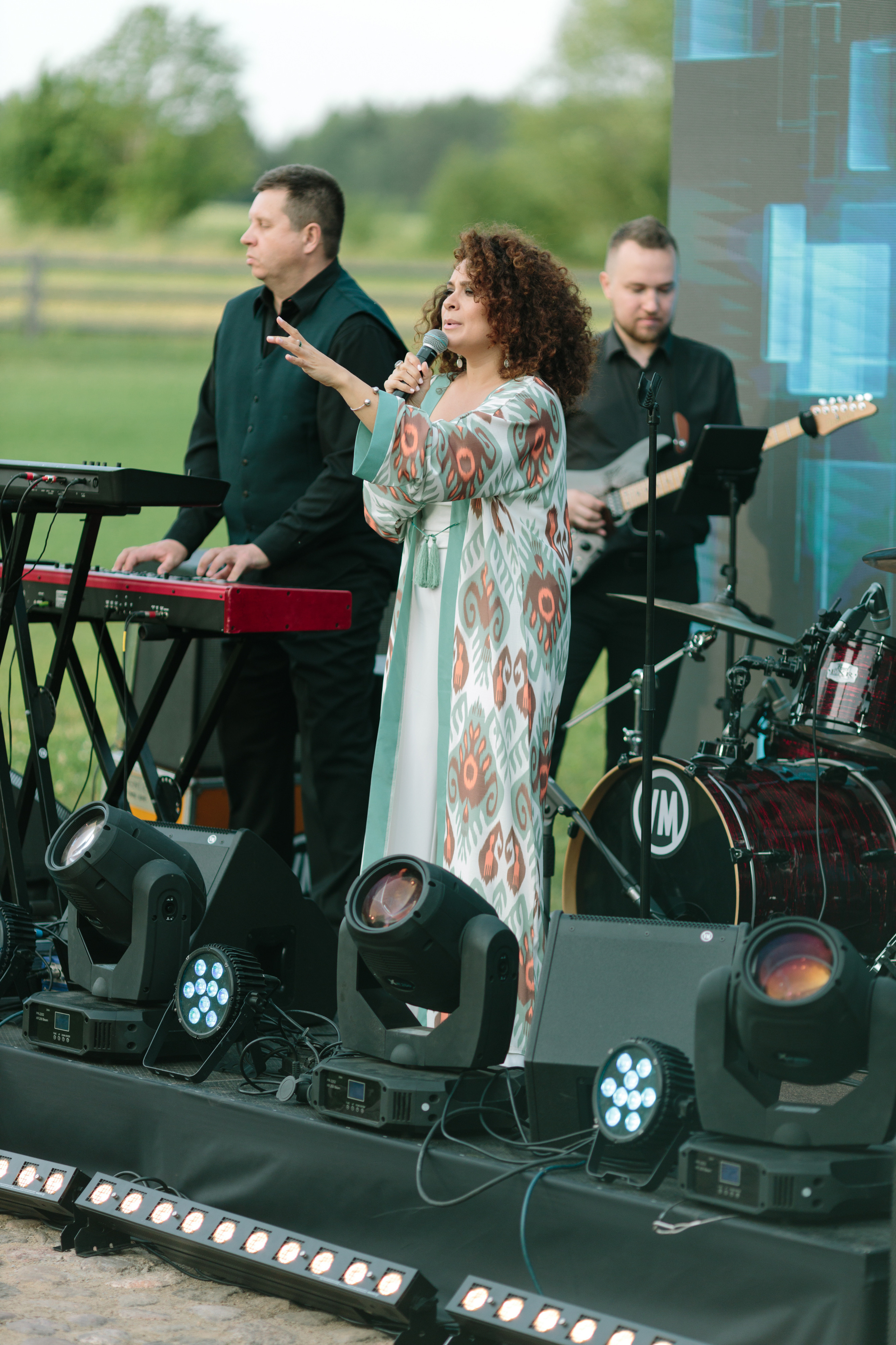 Сергей & Юлия. Свадебный фотограф Гомель