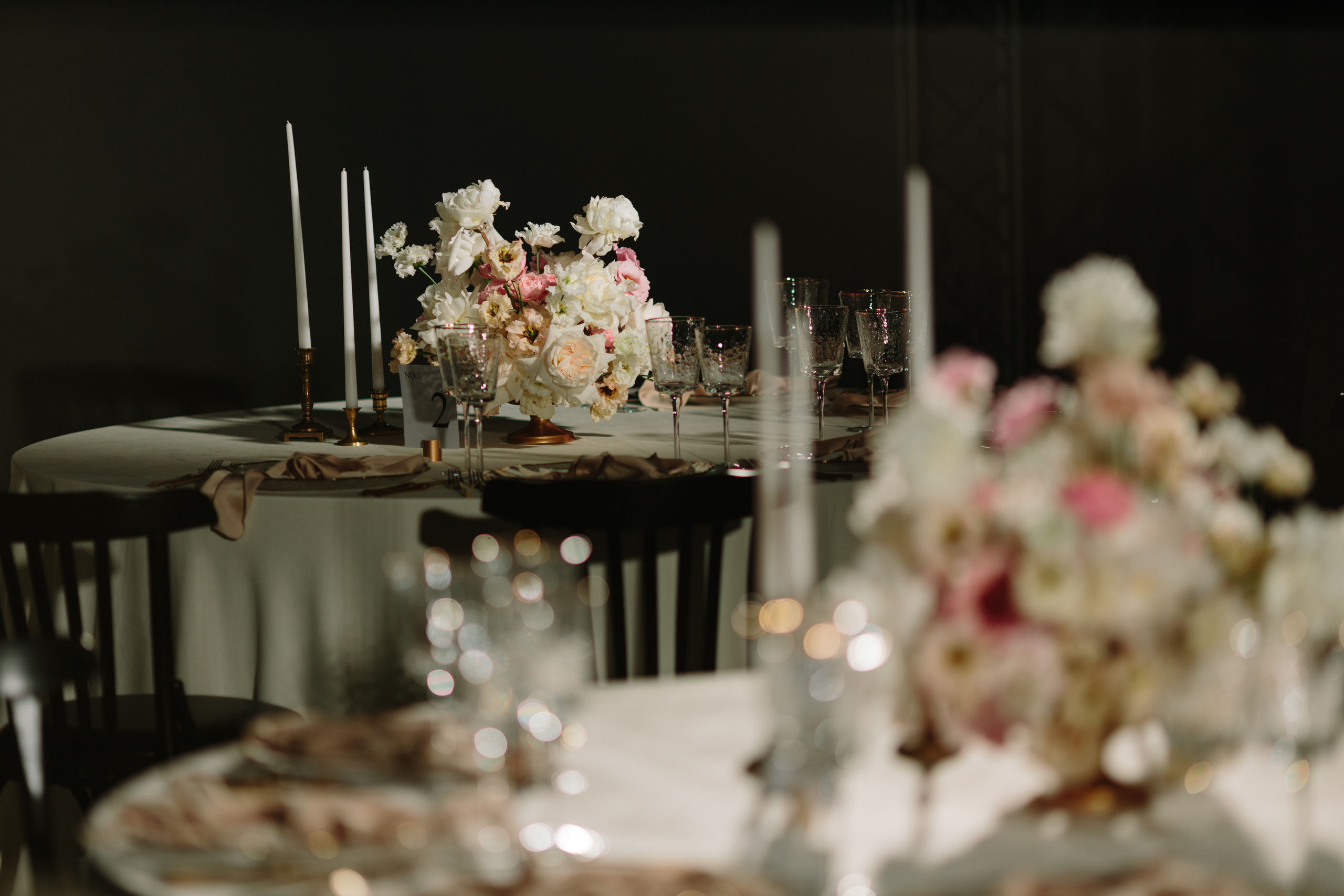 Сергей & Юлия. Свадебный фотограф Гомель