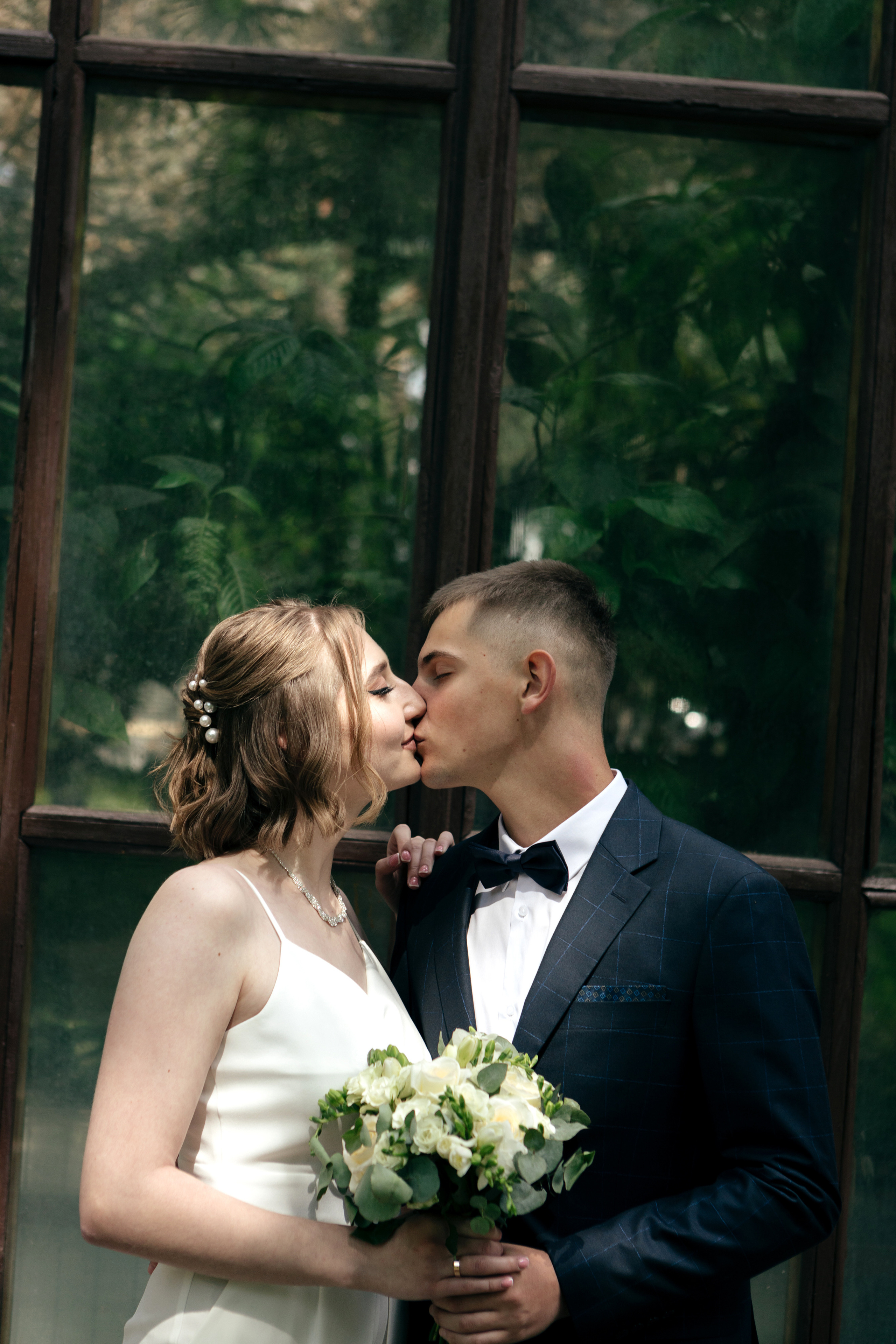 Свадебный фотограф Гомель