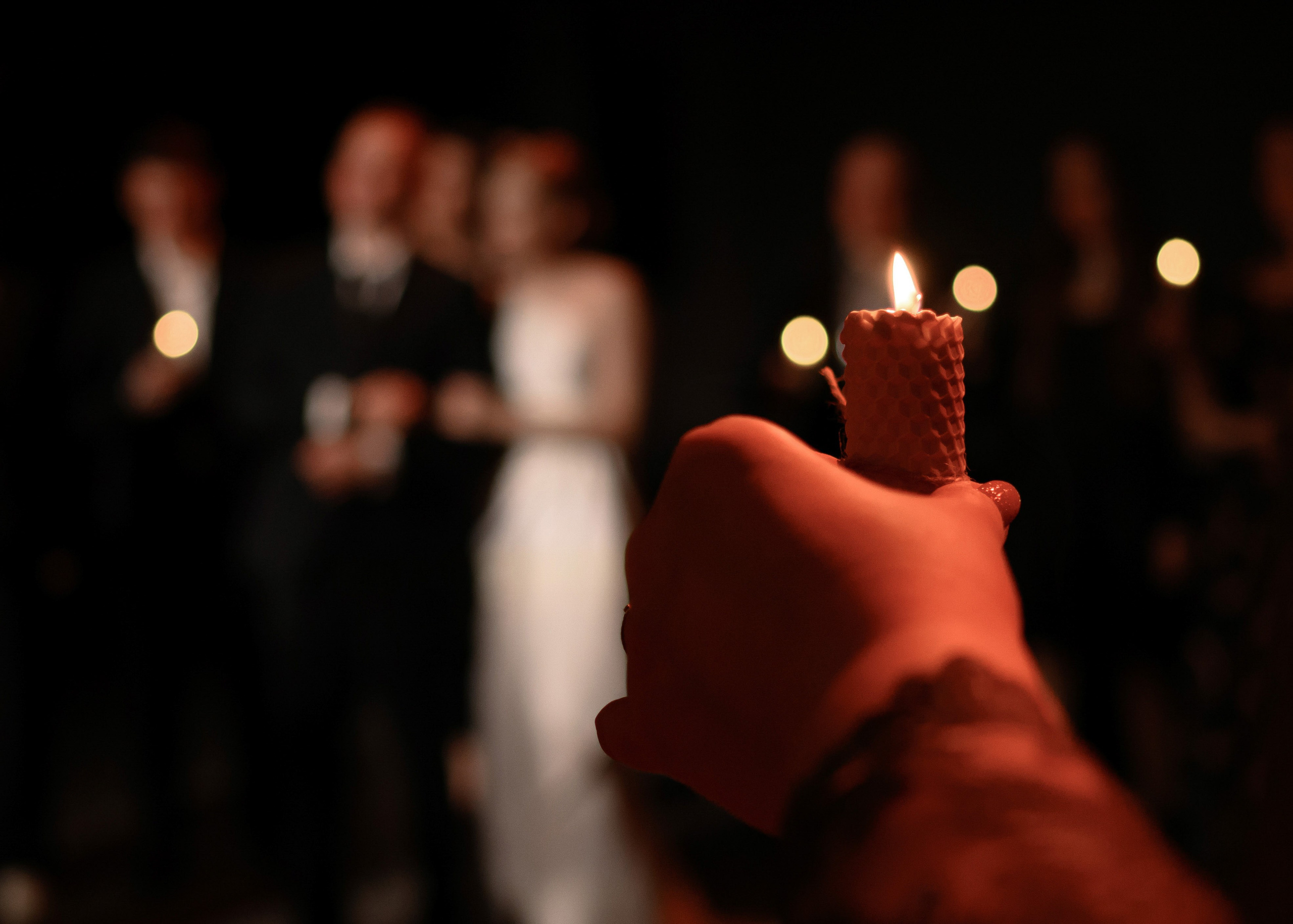 One Love. Свадебный фотограф Катерина Корнева Красноярск