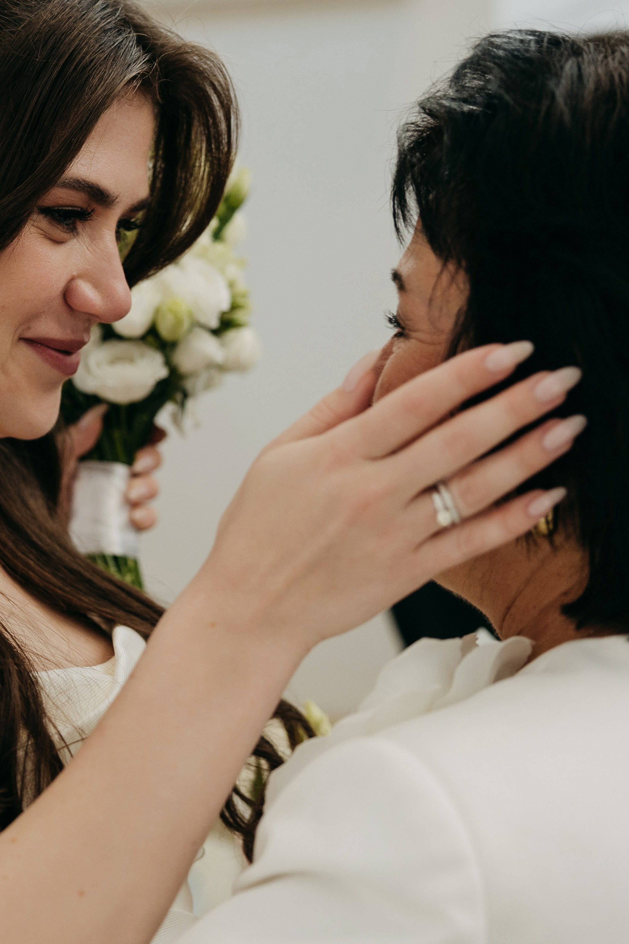 Утро в отеле Twelve Reasons и банкет в усадьбе Шелепаново. Свадебный фотограф Москва Анастасия Храмова