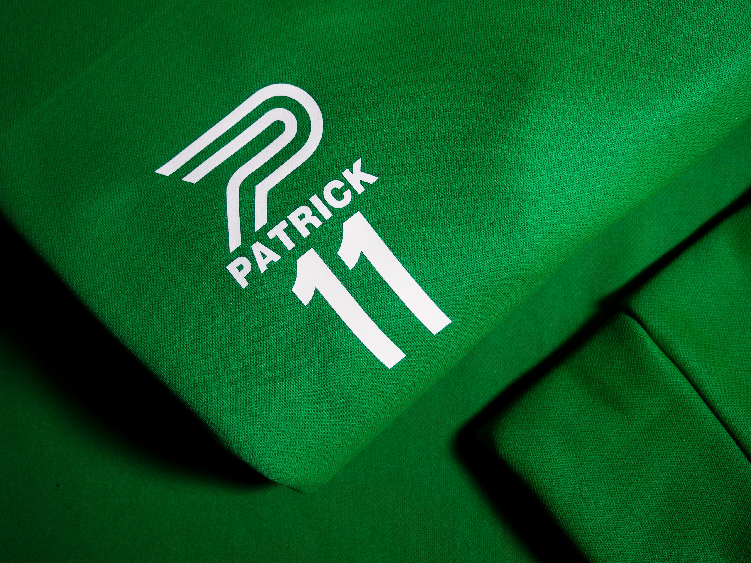 Работы. Главная